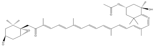 Molecules 27 01539 i012