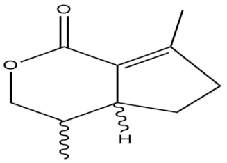 Molecules 27 01539 i013