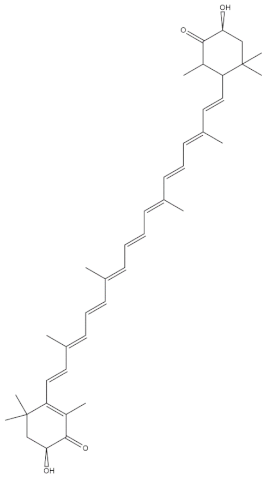 Molecules 27 01539 i014