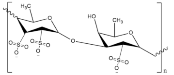 Molecules 27 01539 i016