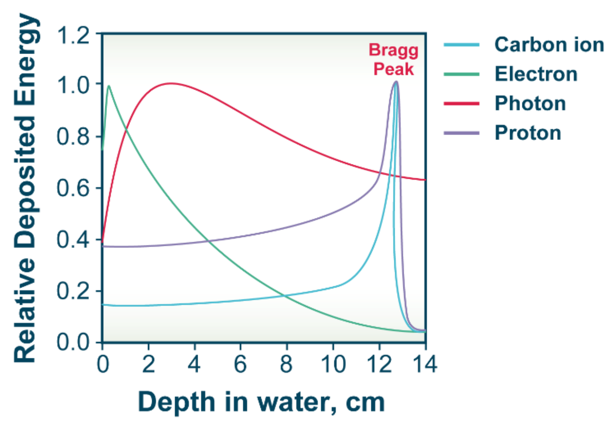 Molecules 27 01540 g002