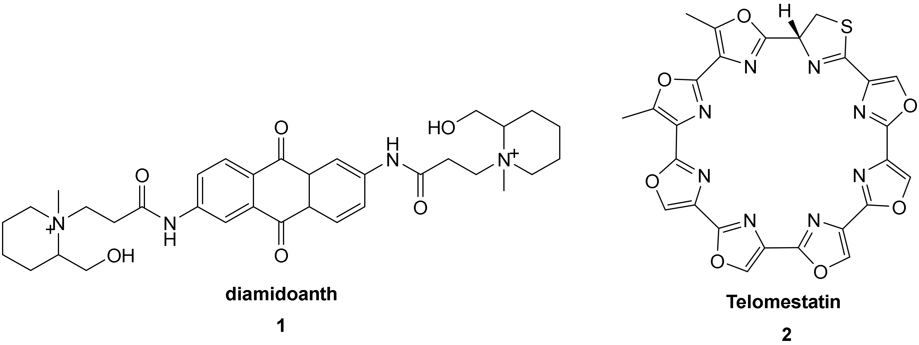 Molecules 27 01541 g003 Molecules 27 01541 g003