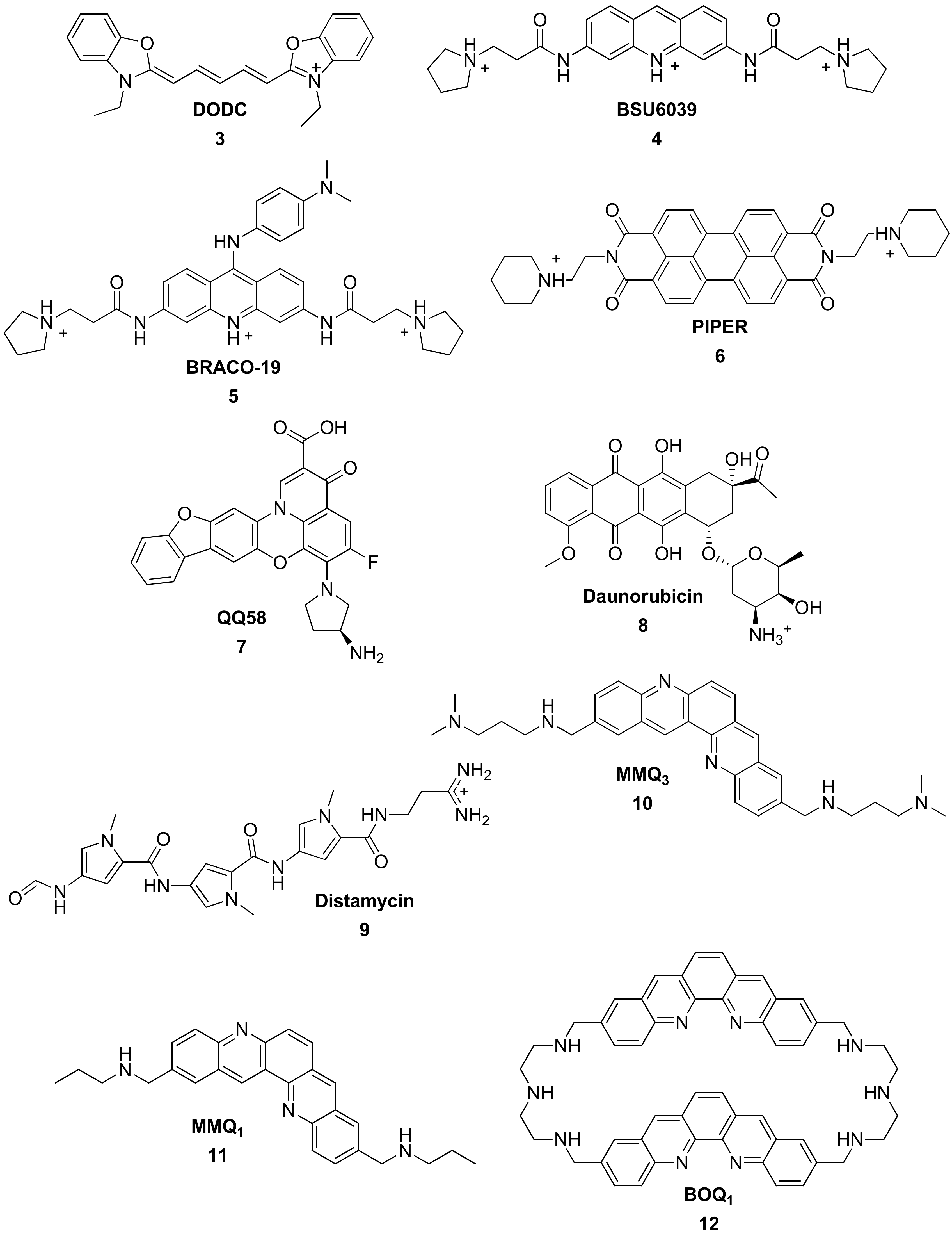Molecules 27 01541 g005a Molecules 27 01541 g005a
