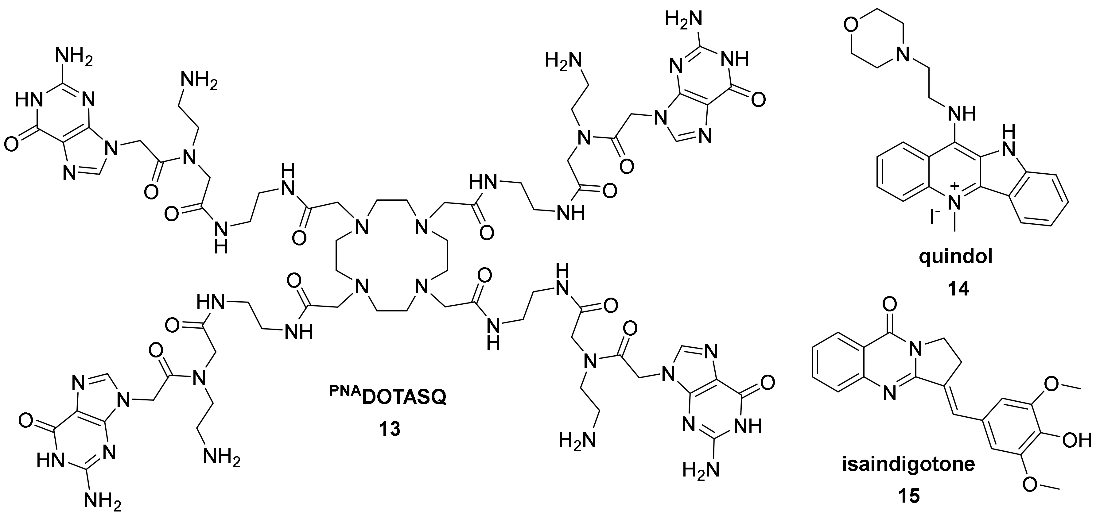 Molecules 27 01541 g005b Molecules 27 01541 g005b