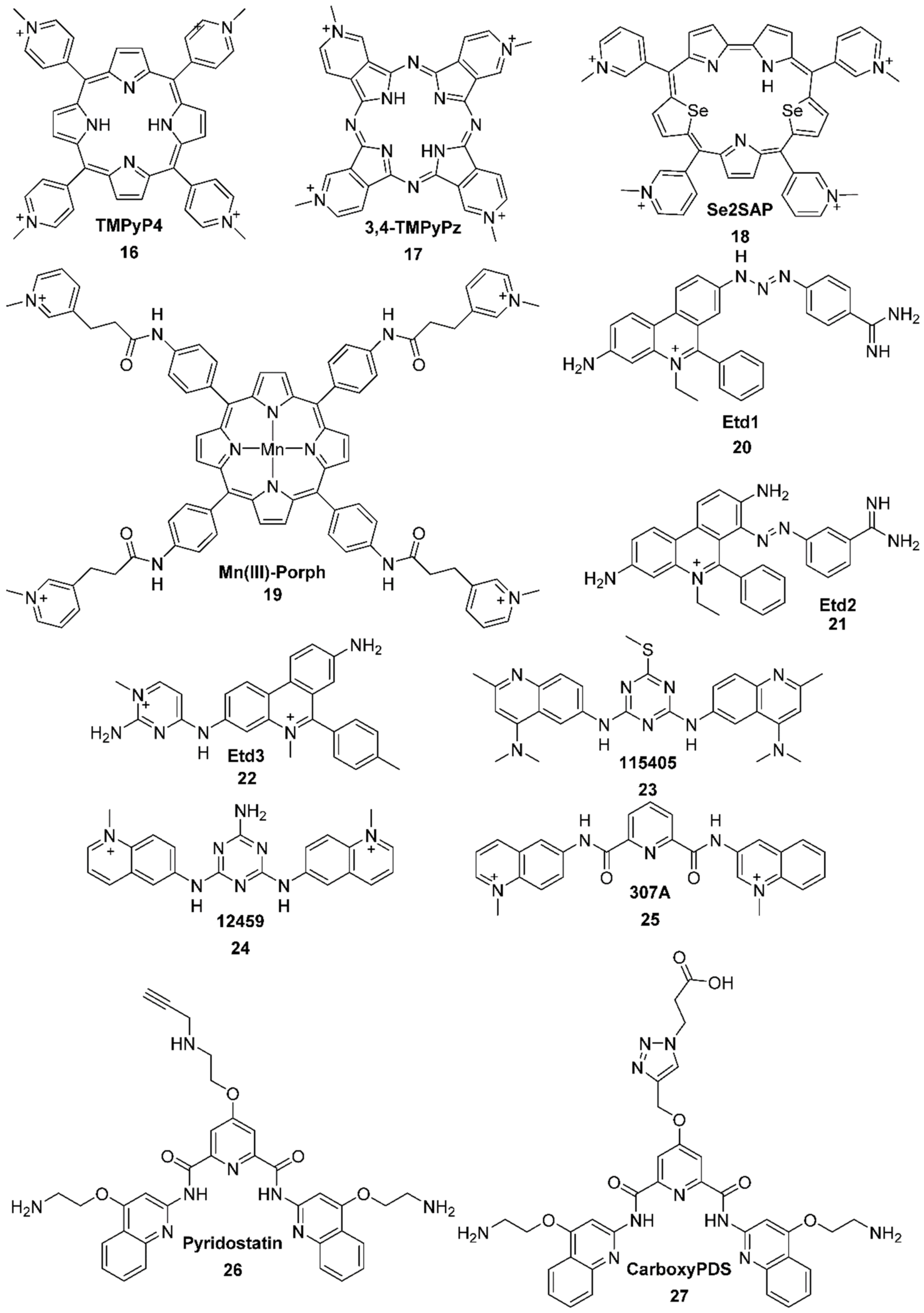 Molecules 27 01541 g006 Molecules 27 01541 g006