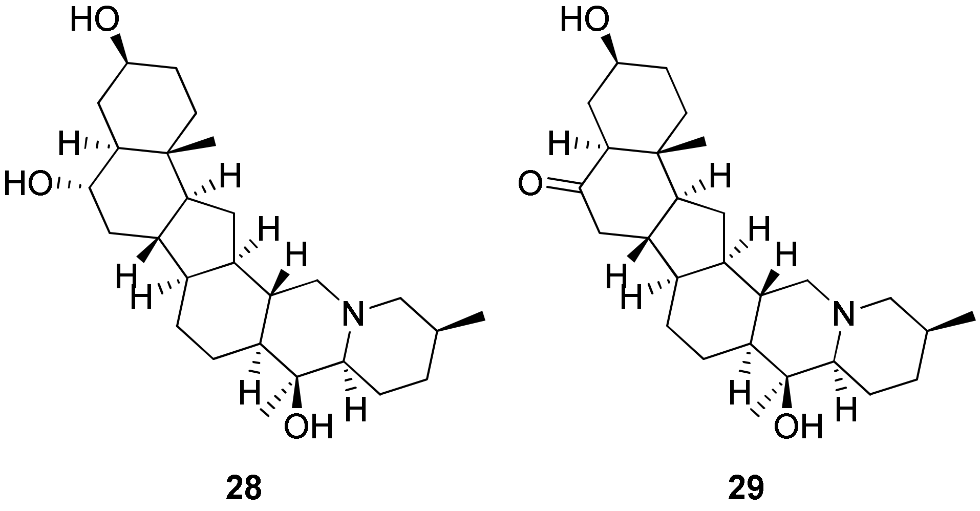 Molecules 27 01541 g007 Molecules 27 01541 g007