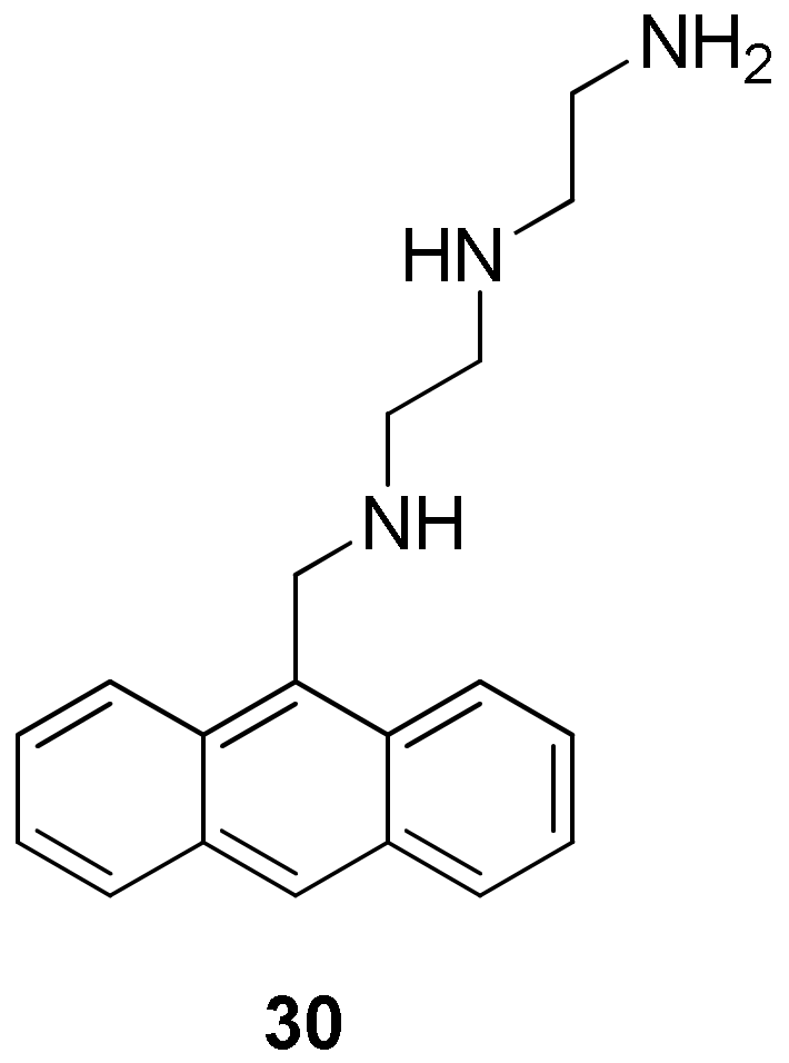 Molecules 27 01541 g008 Molecules 27 01541 g008