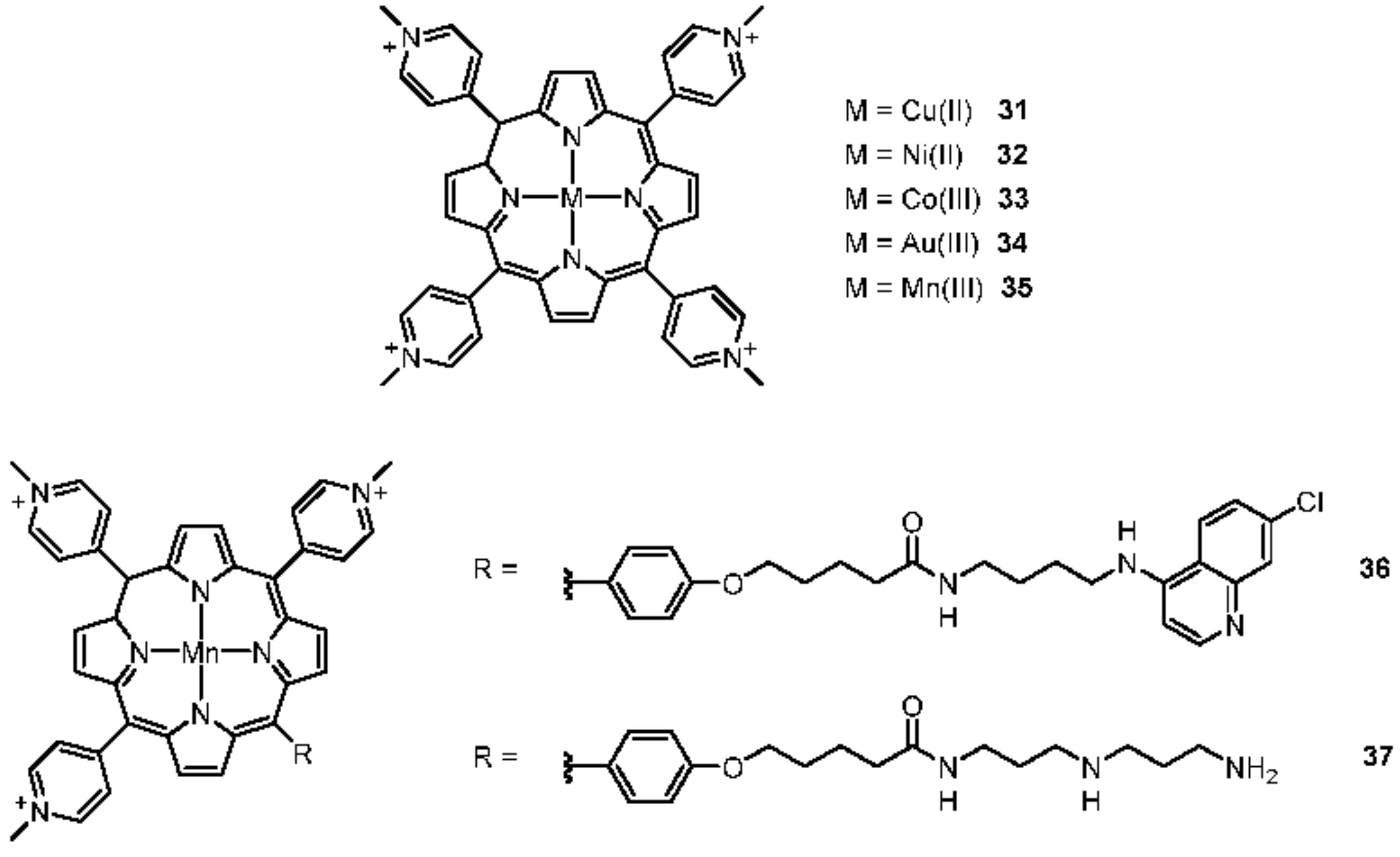 Molecules 27 01541 g009 Molecules 27 01541 g009