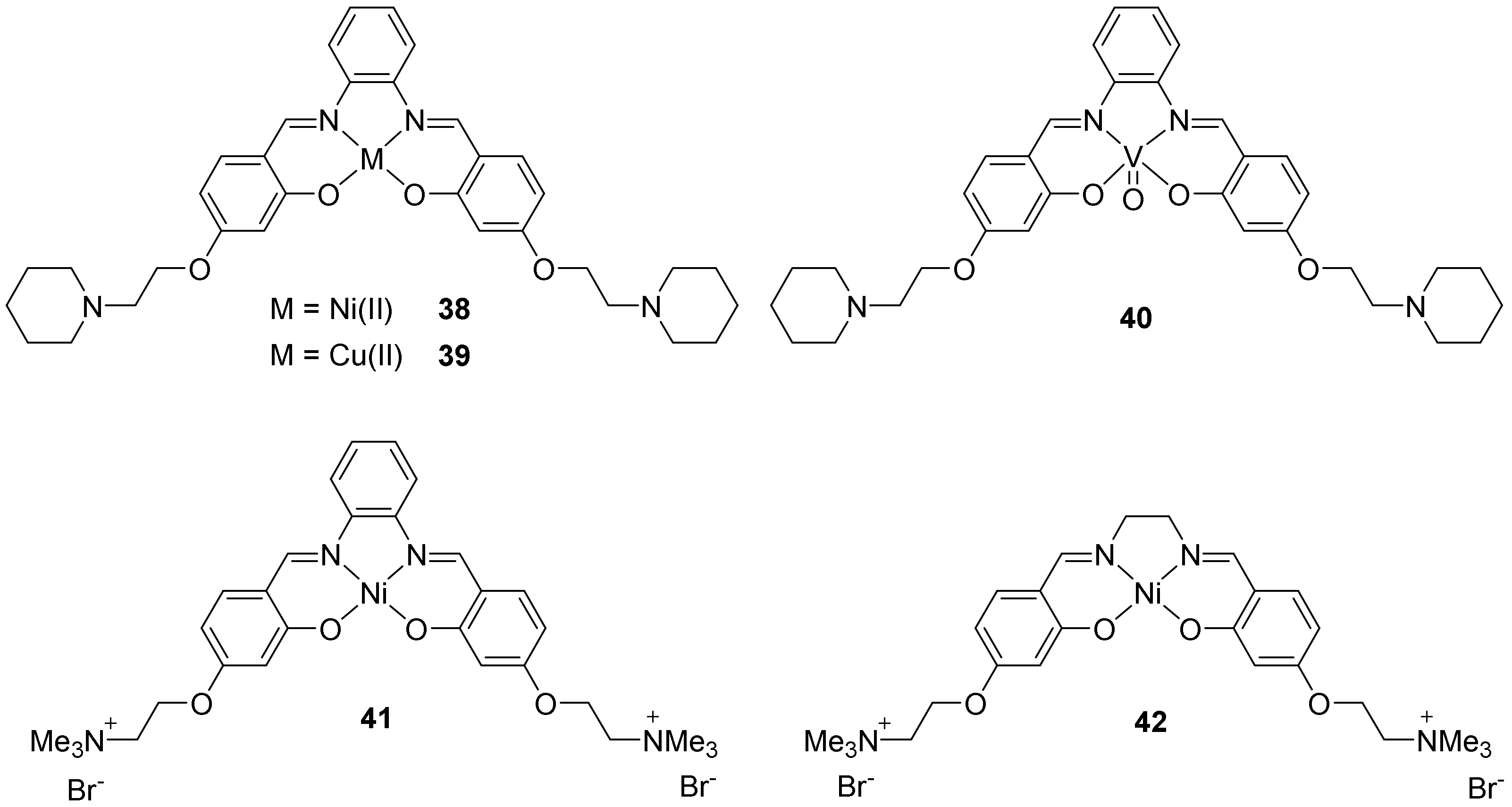 Molecules 27 01541 g010 Molecules 27 01541 g010