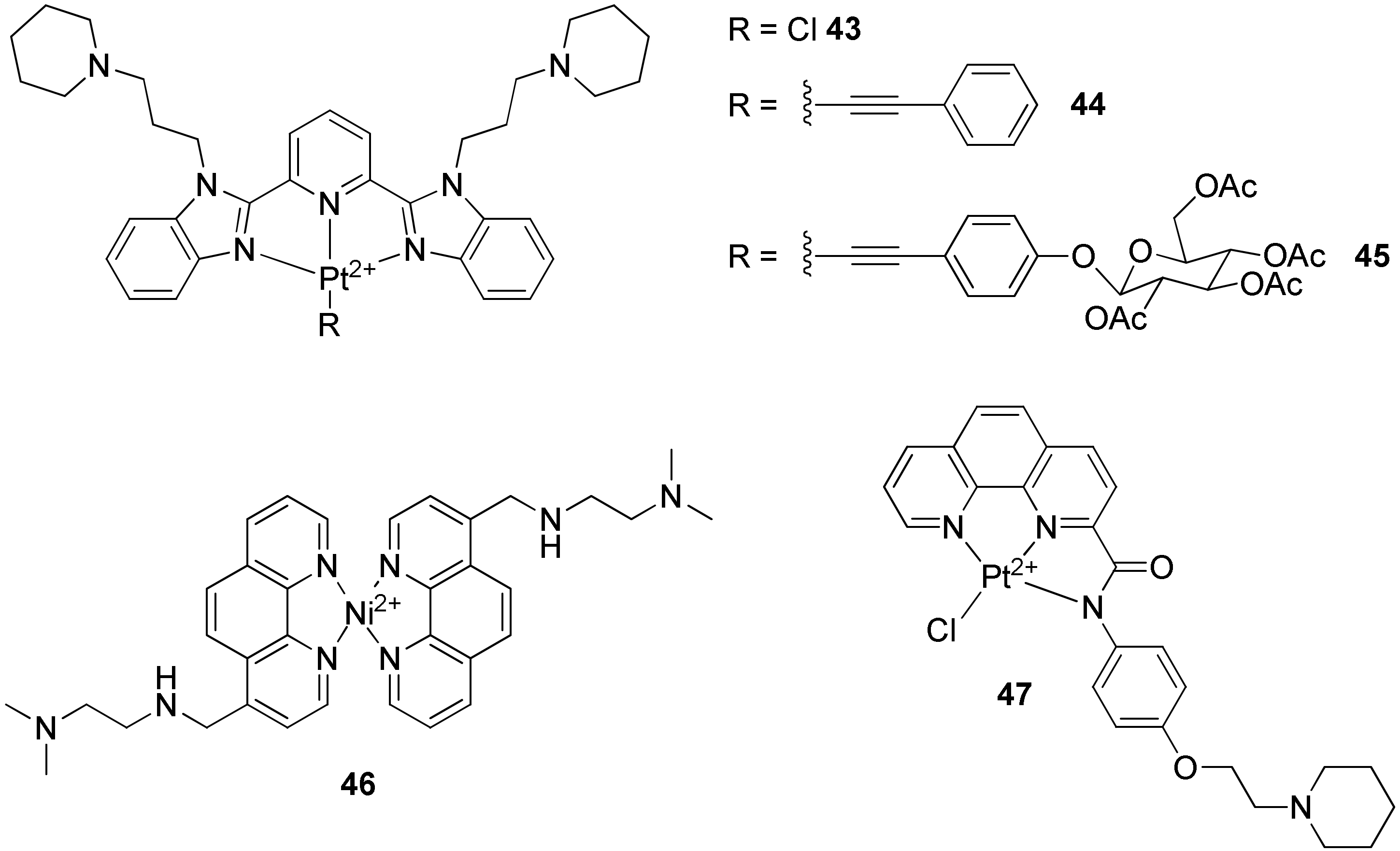 Molecules 27 01541 g011 Molecules 27 01541 g011