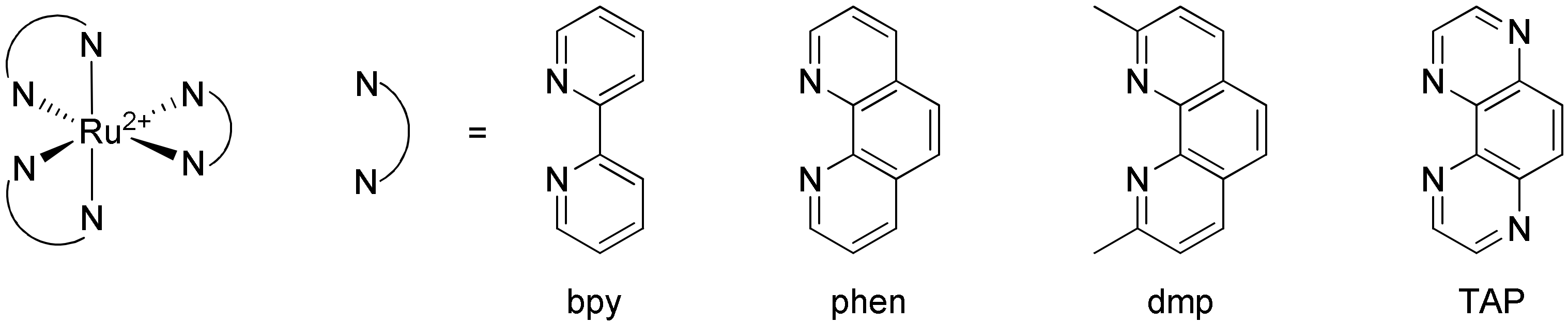 Molecules 27 01541 g012 Molecules 27 01541 g012