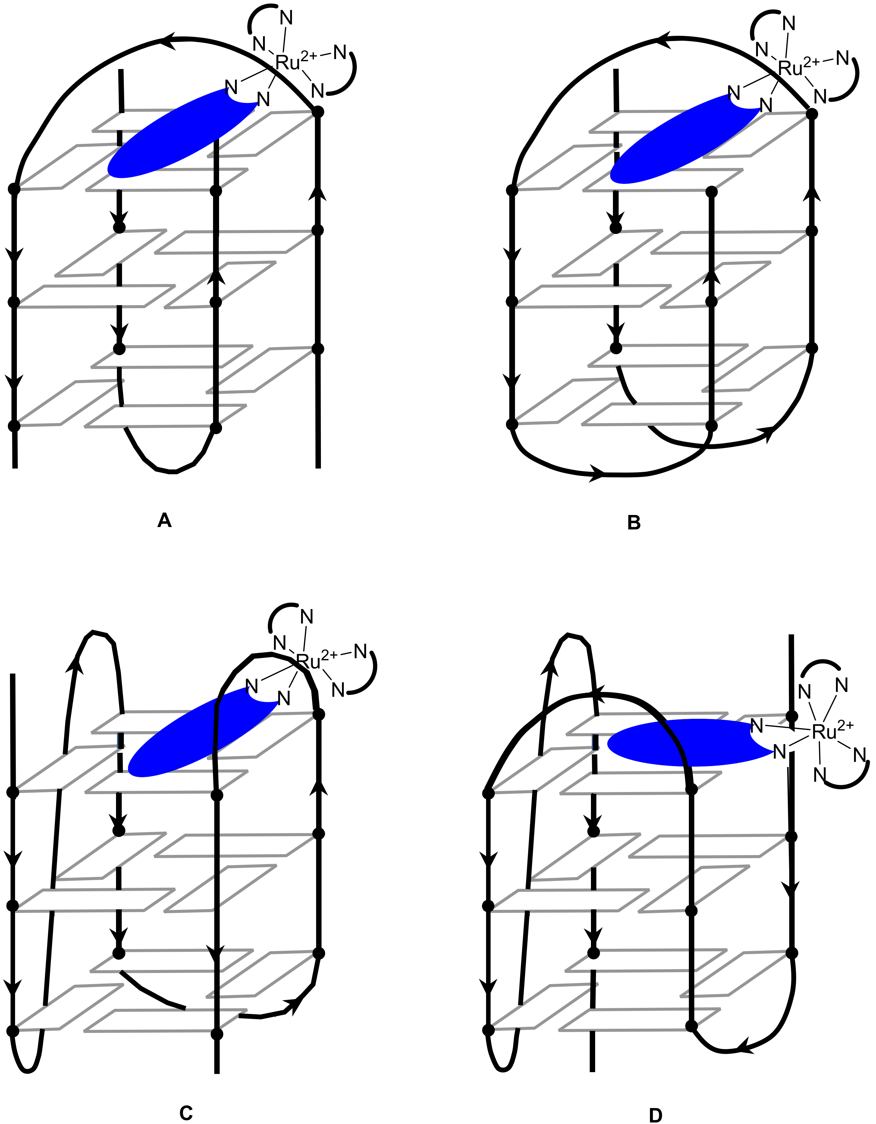 Molecules 27 01541 g014 Molecules 27 01541 g014
