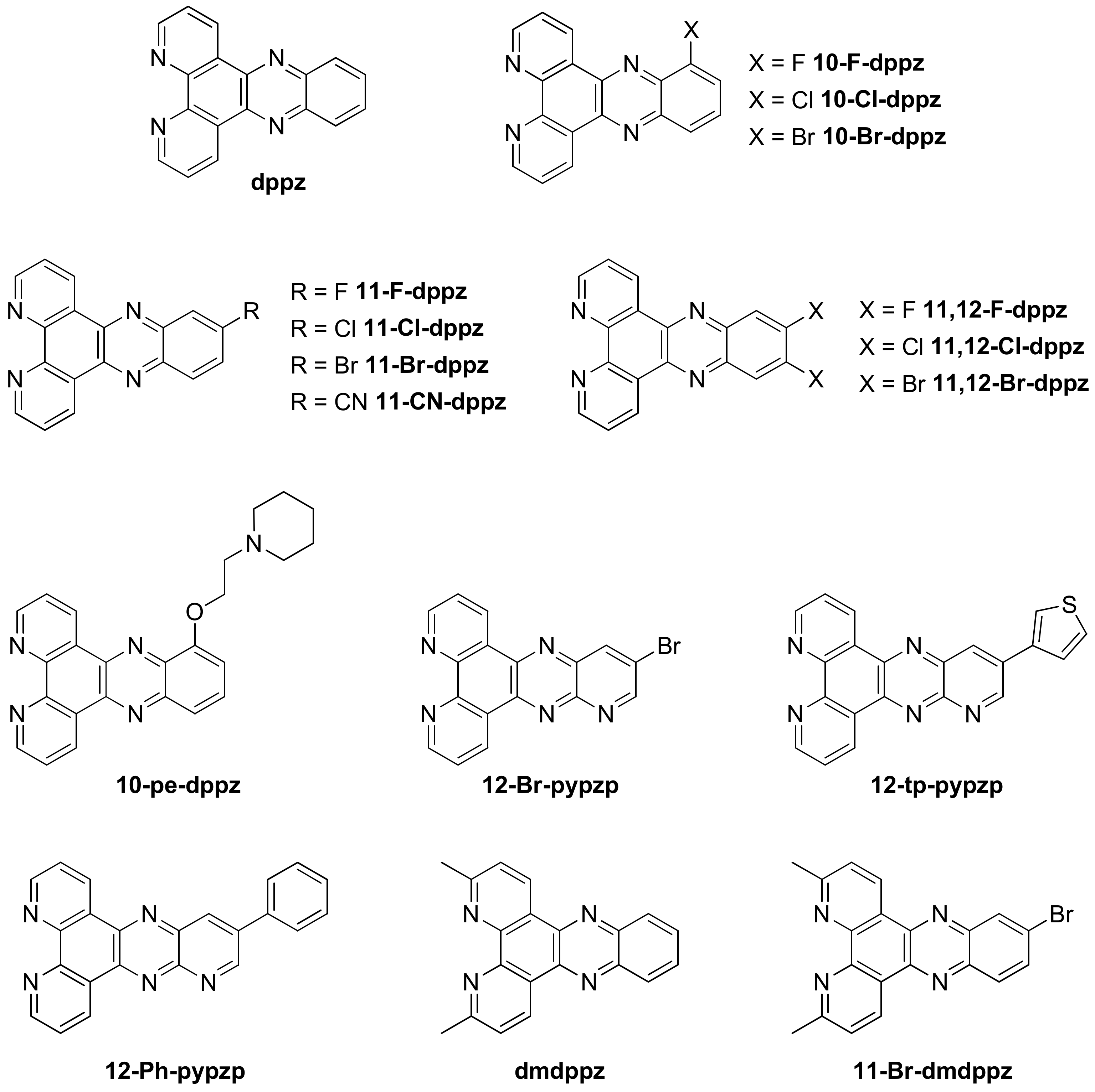 Molecules 27 01541 g015 Molecules 27 01541 g015