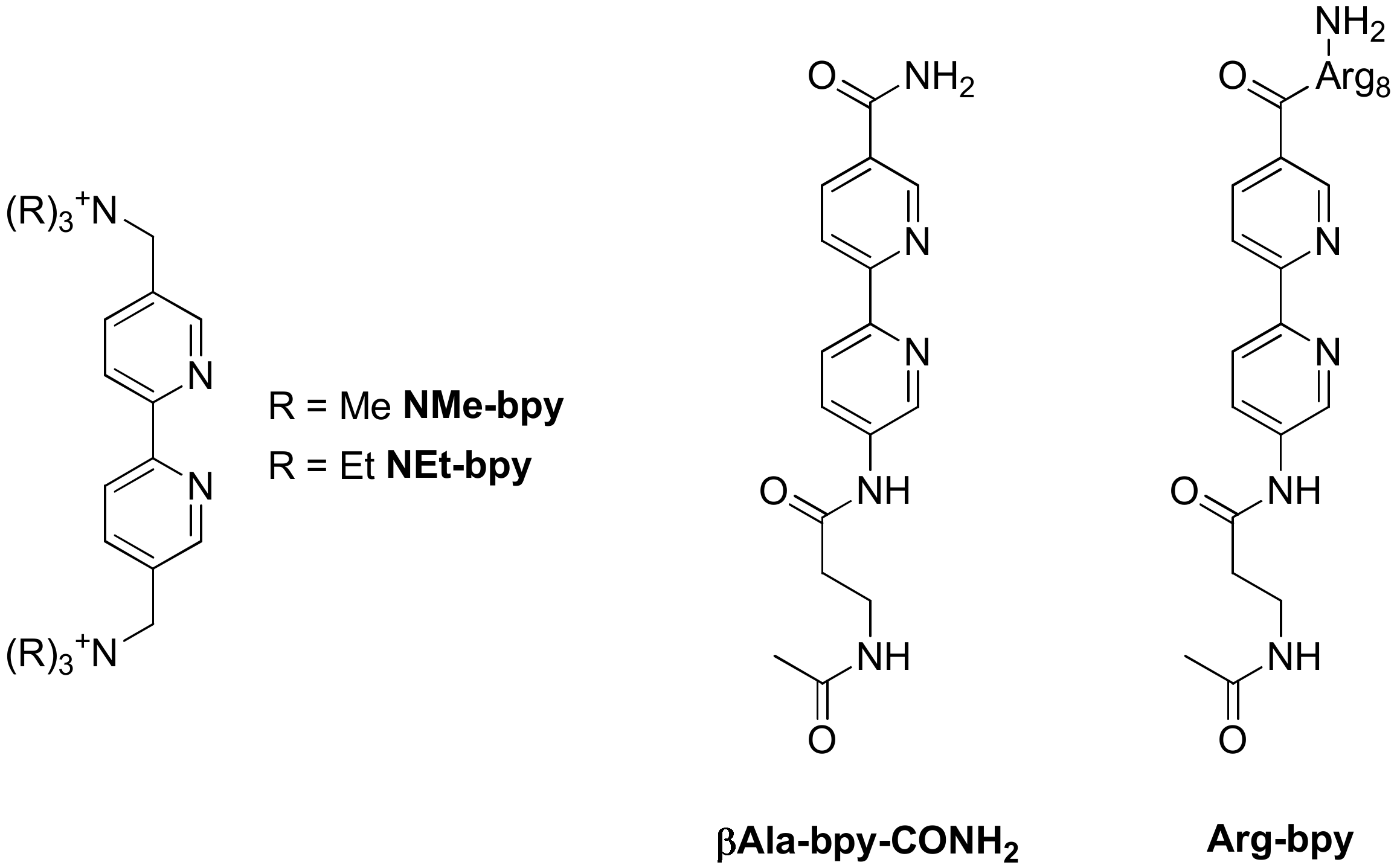 Molecules 27 01541 g017 Molecules 27 01541 g017