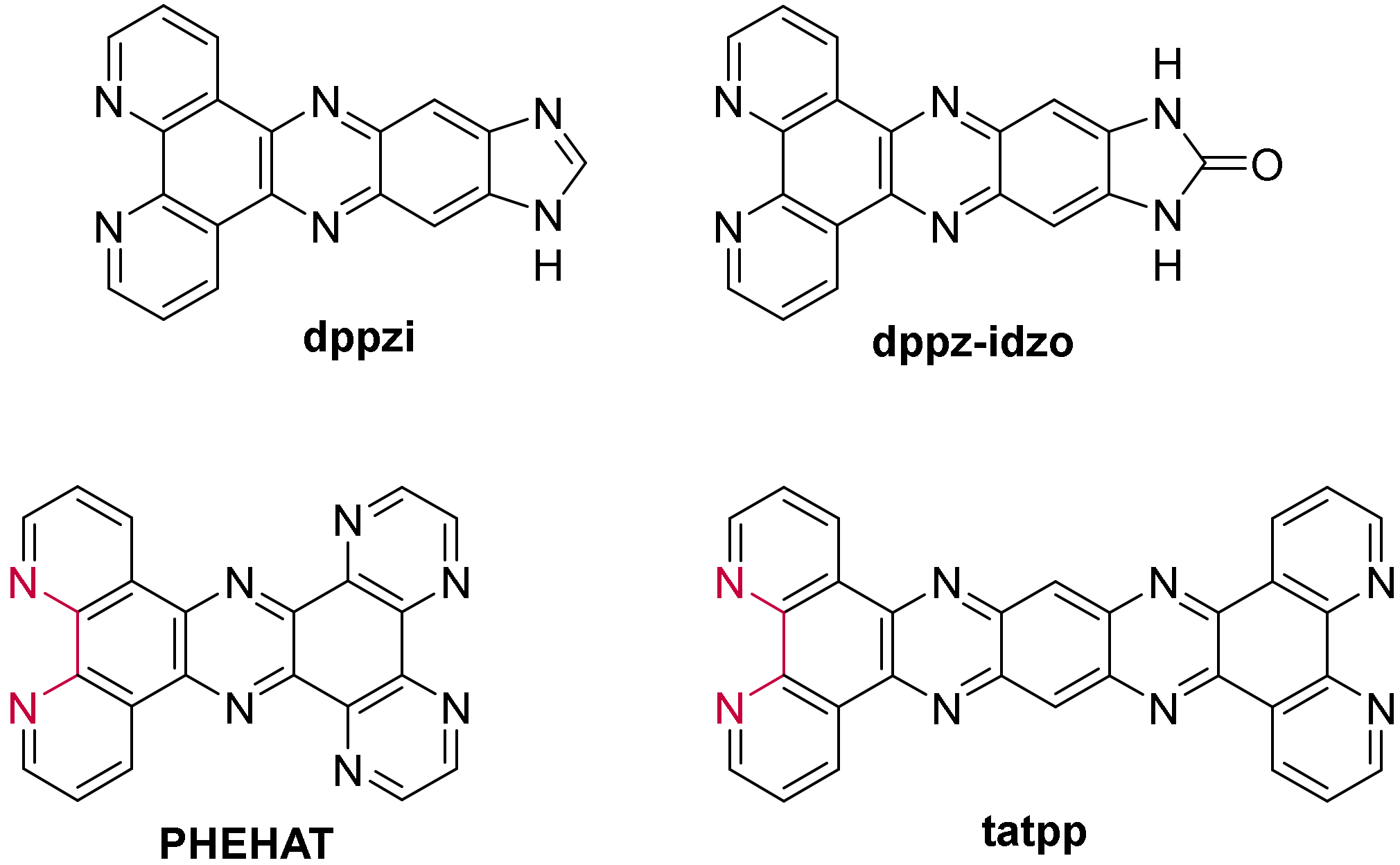 Molecules 27 01541 g018 Molecules 27 01541 g018