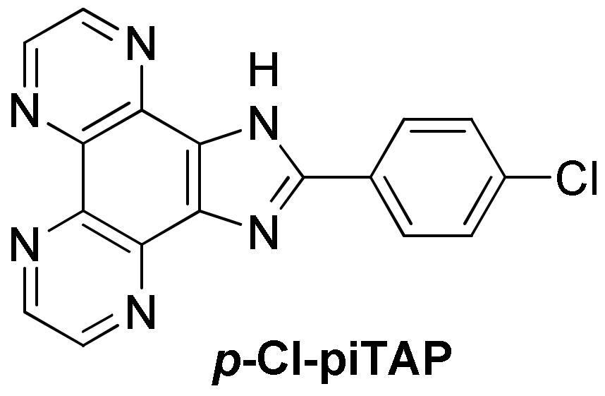 Molecules 27 01541 g021 Molecules 27 01541 g021