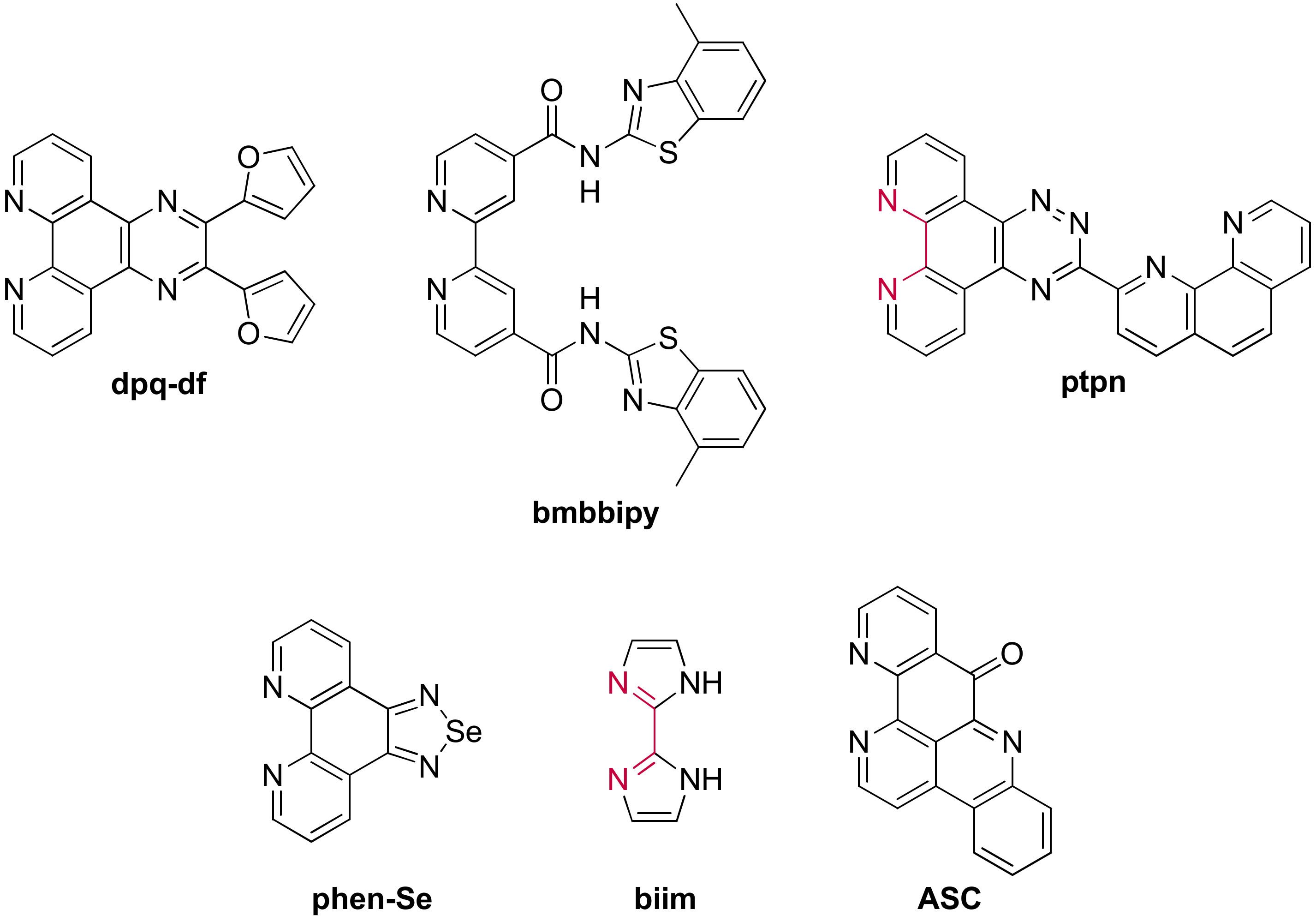 Molecules 27 01541 g022 Molecules 27 01541 g022