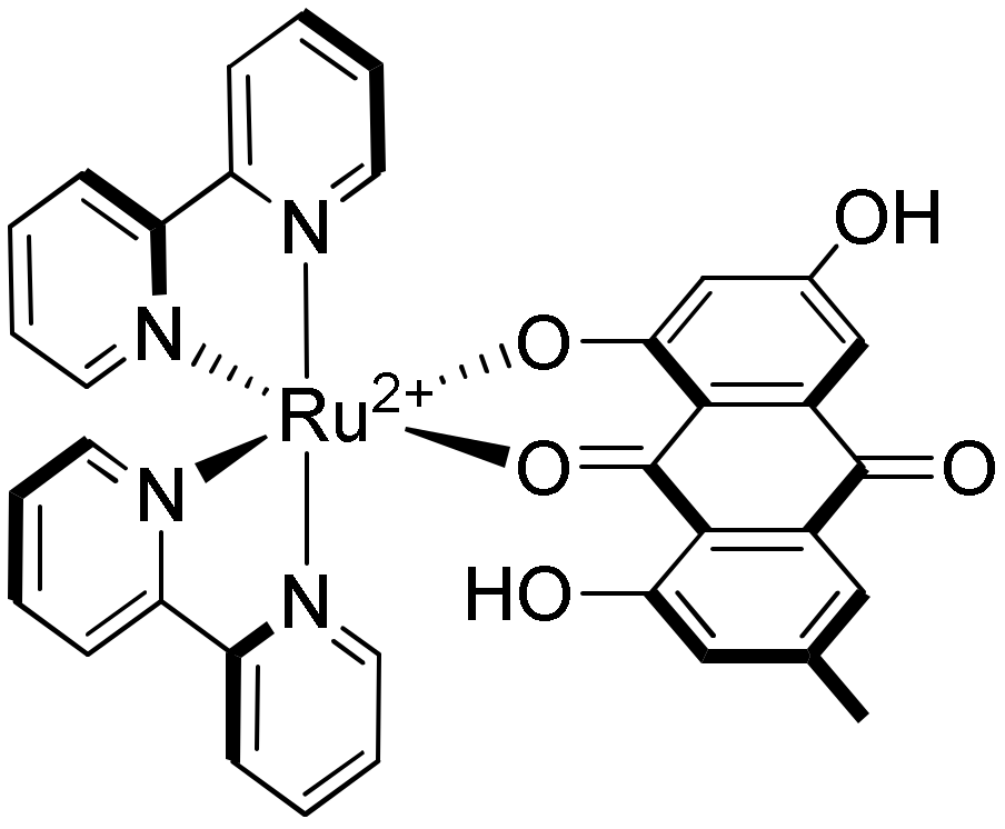 Molecules 27 01541 g023 Molecules 27 01541 g023