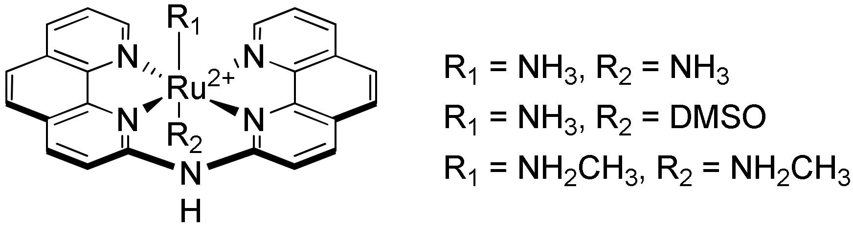 Molecules 27 01541 g024 Molecules 27 01541 g024