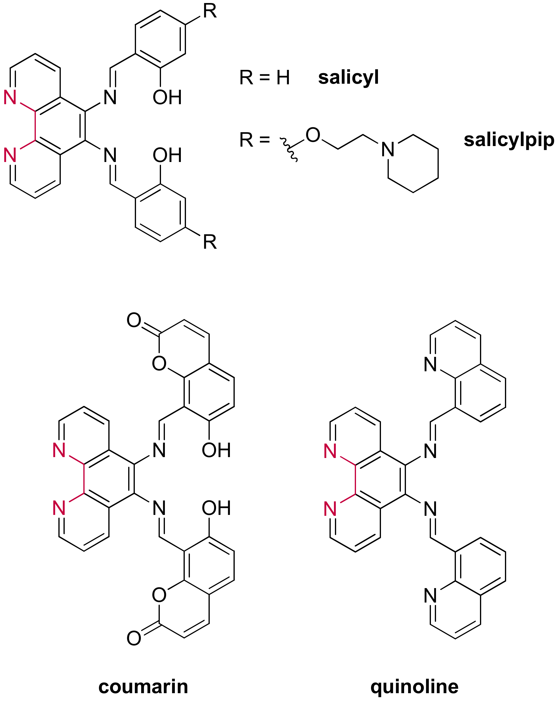 Molecules 27 01541 g025 Molecules 27 01541 g025