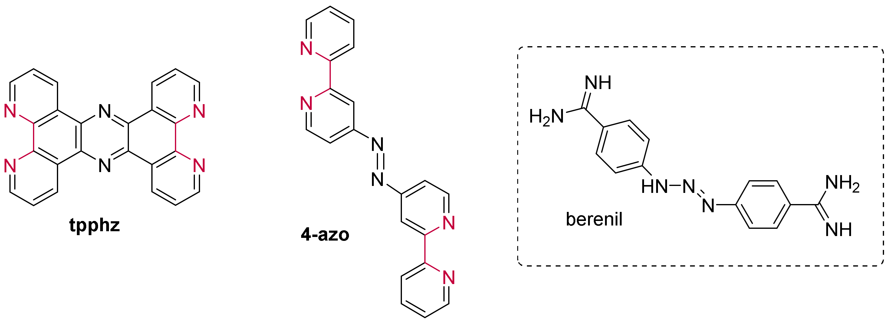 Molecules 27 01541 g026 Molecules 27 01541 g026