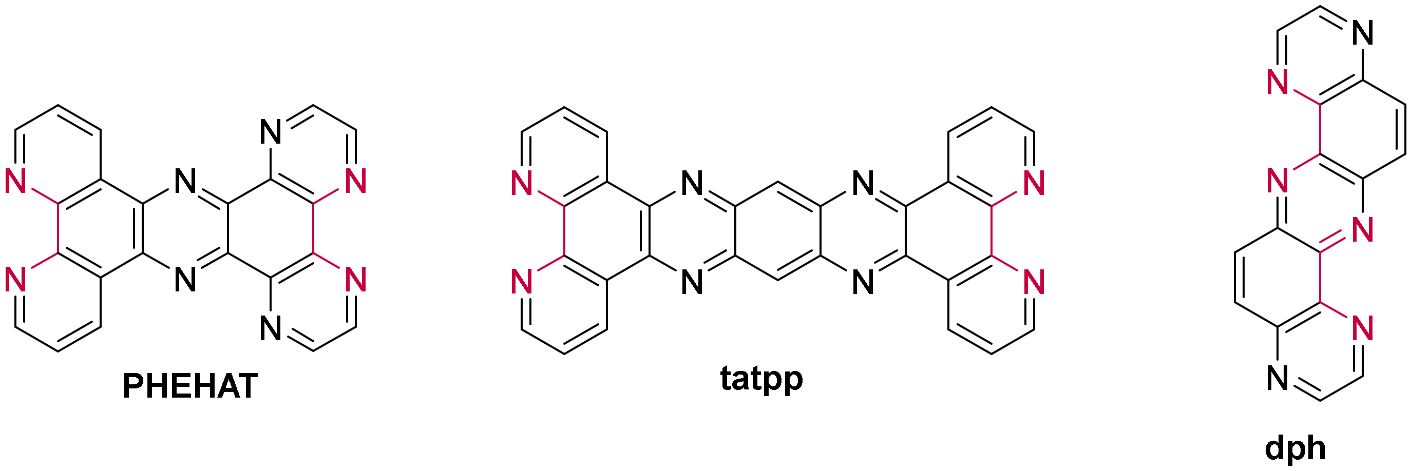 Molecules 27 01541 g027 Molecules 27 01541 g027