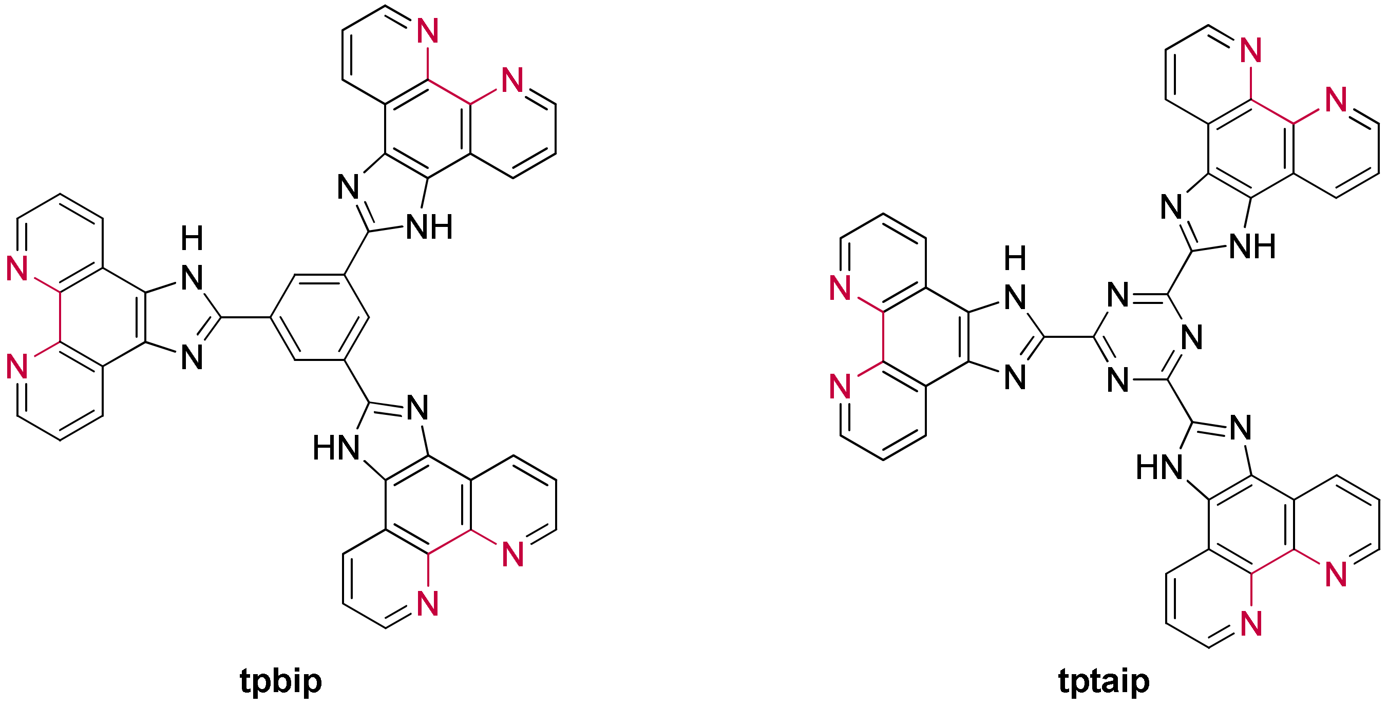Molecules 27 01541 g029 Molecules 27 01541 g029