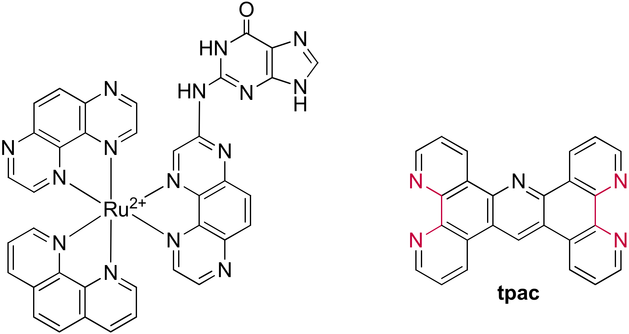 Molecules 27 01541 g031 Molecules 27 01541 g031