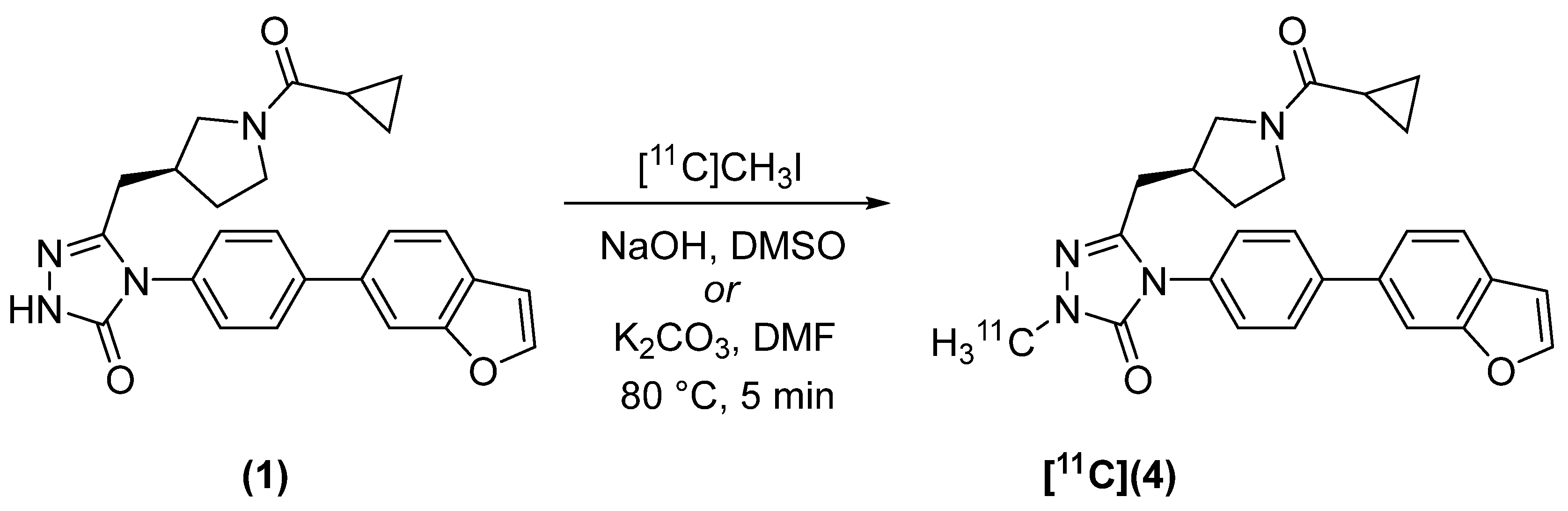 Molecules 27 01552 g002