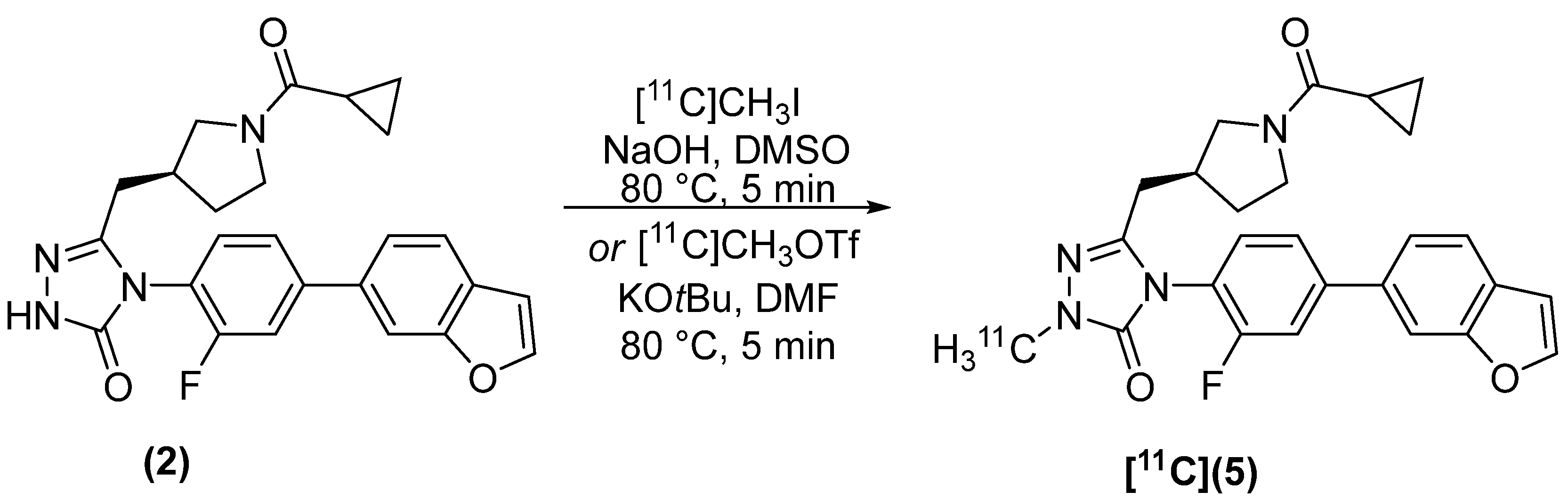 Molecules 27 01552 g003