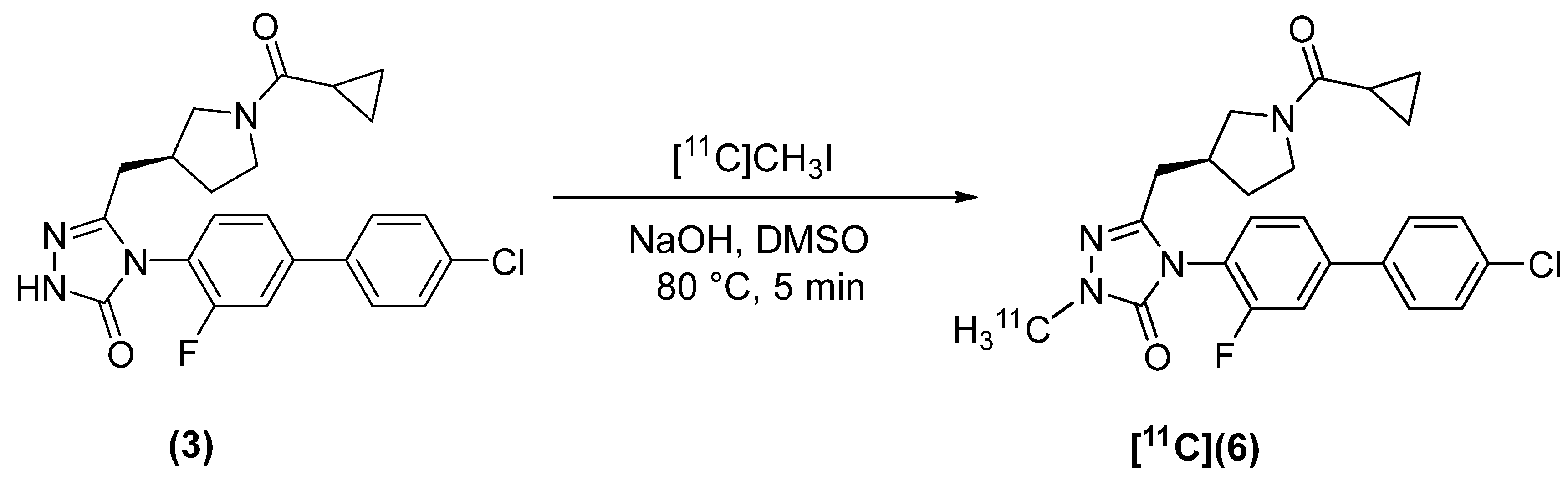 Molecules 27 01552 g004
