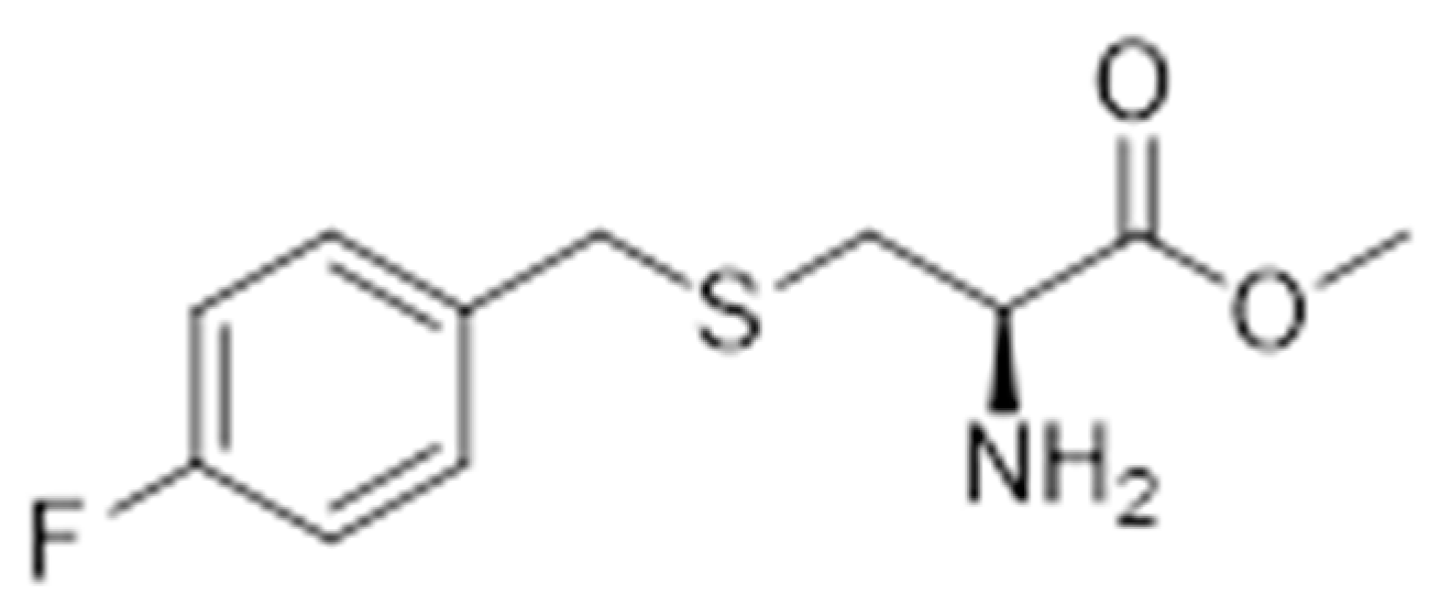 Molecules 27 01554 sch002 Molecules 27 01554 sch002