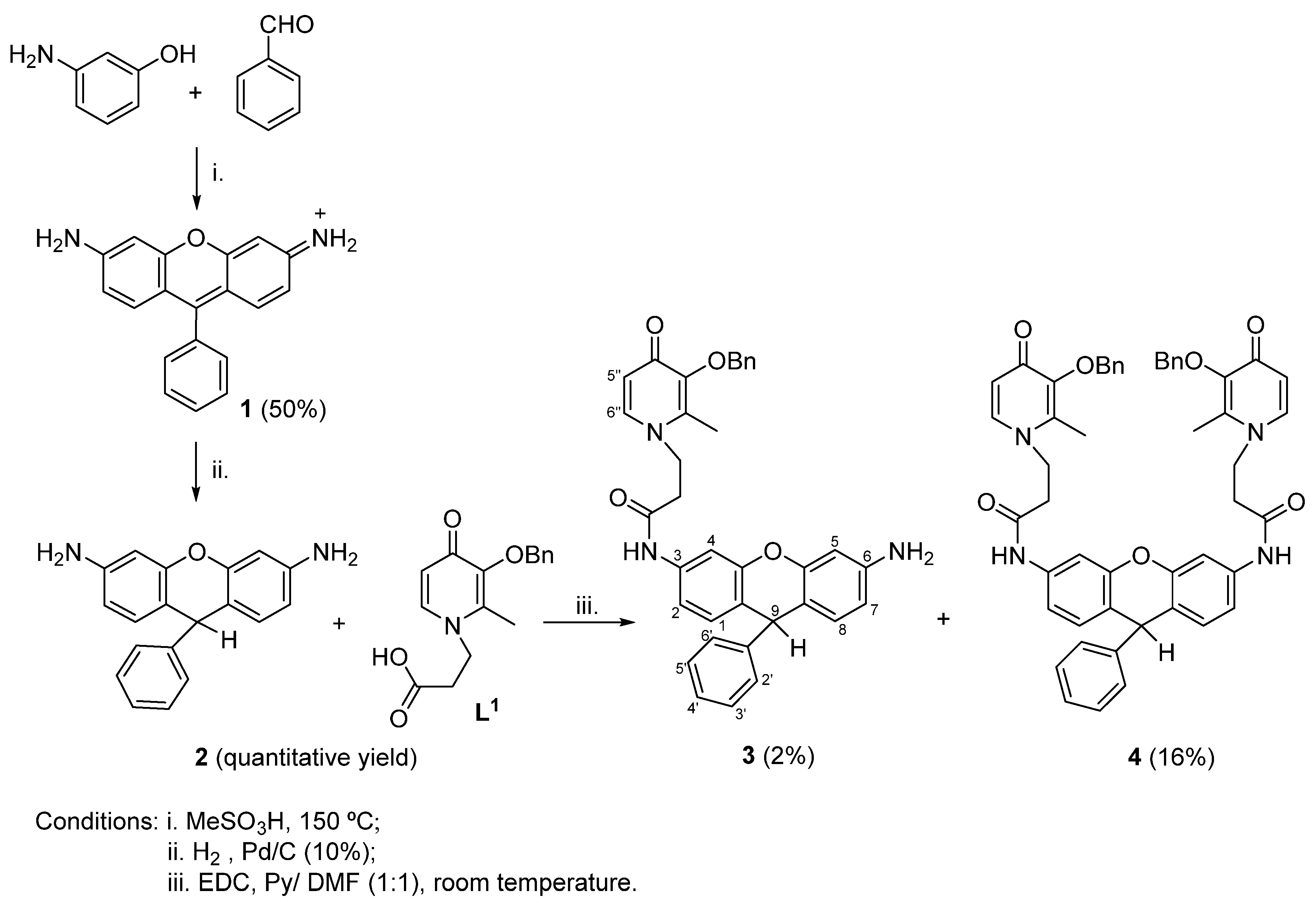 Molecules 27 01567 sch001