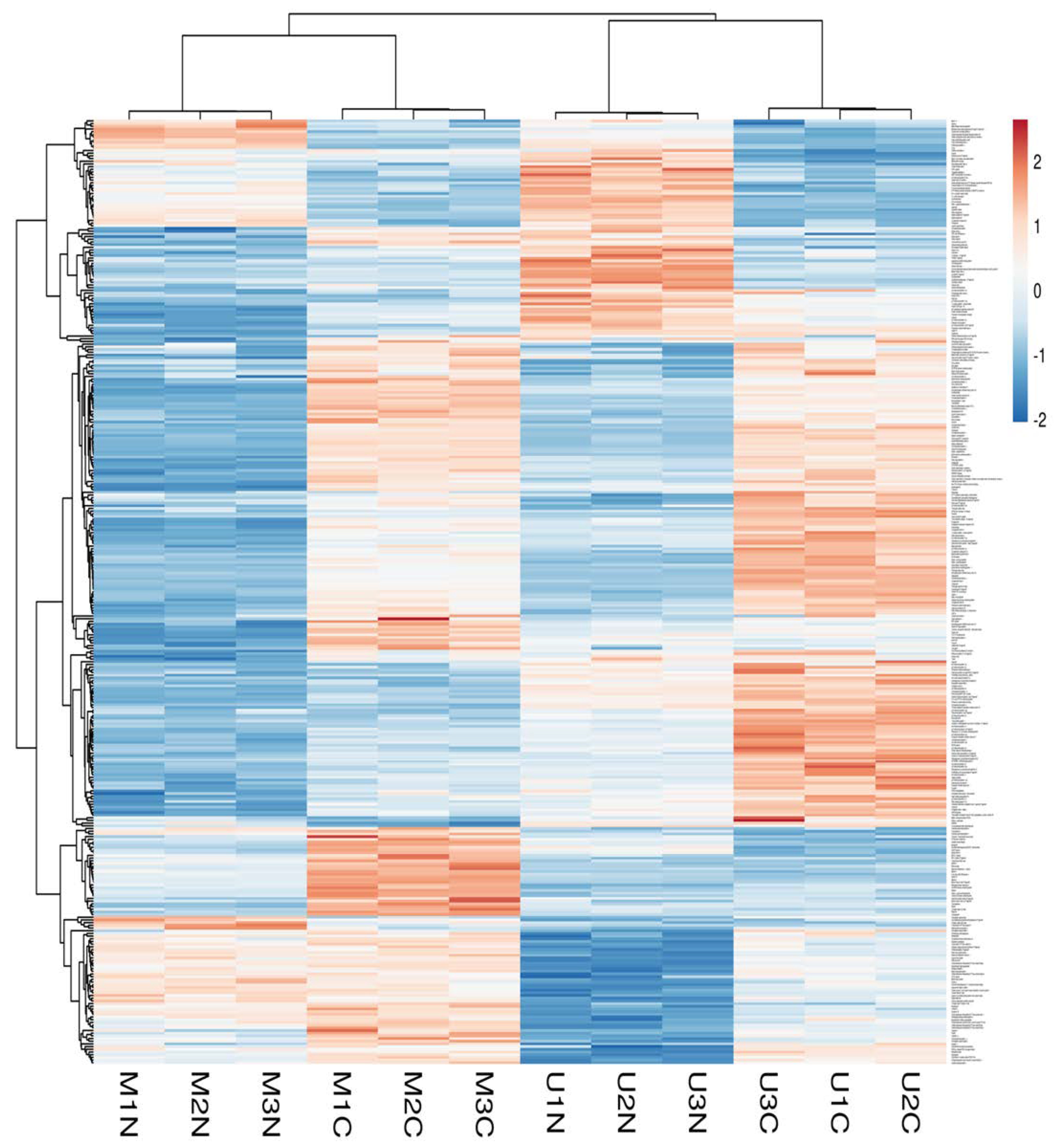 Molecules 27 01575 g003