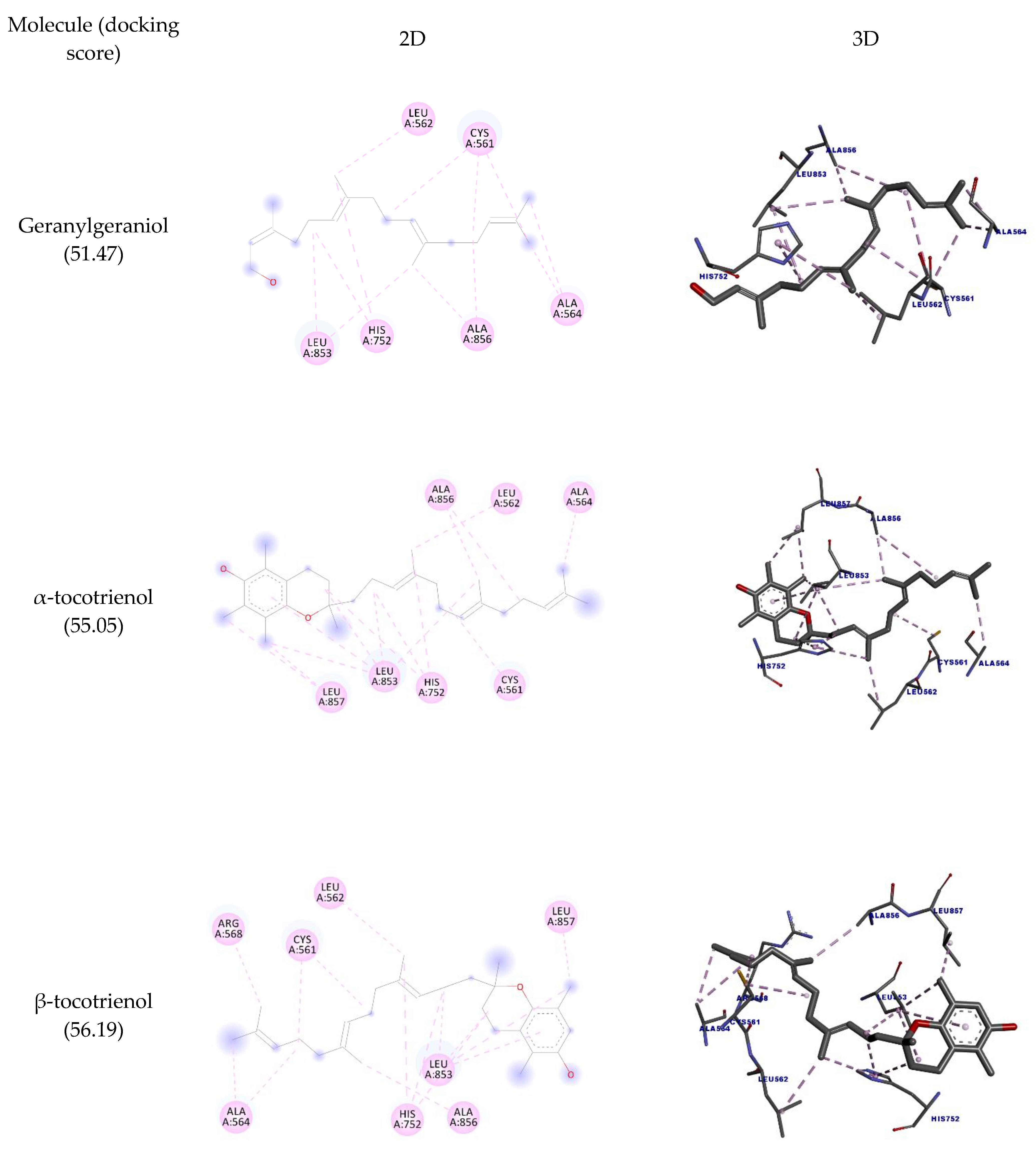 Molecules 27 01584 g004a
