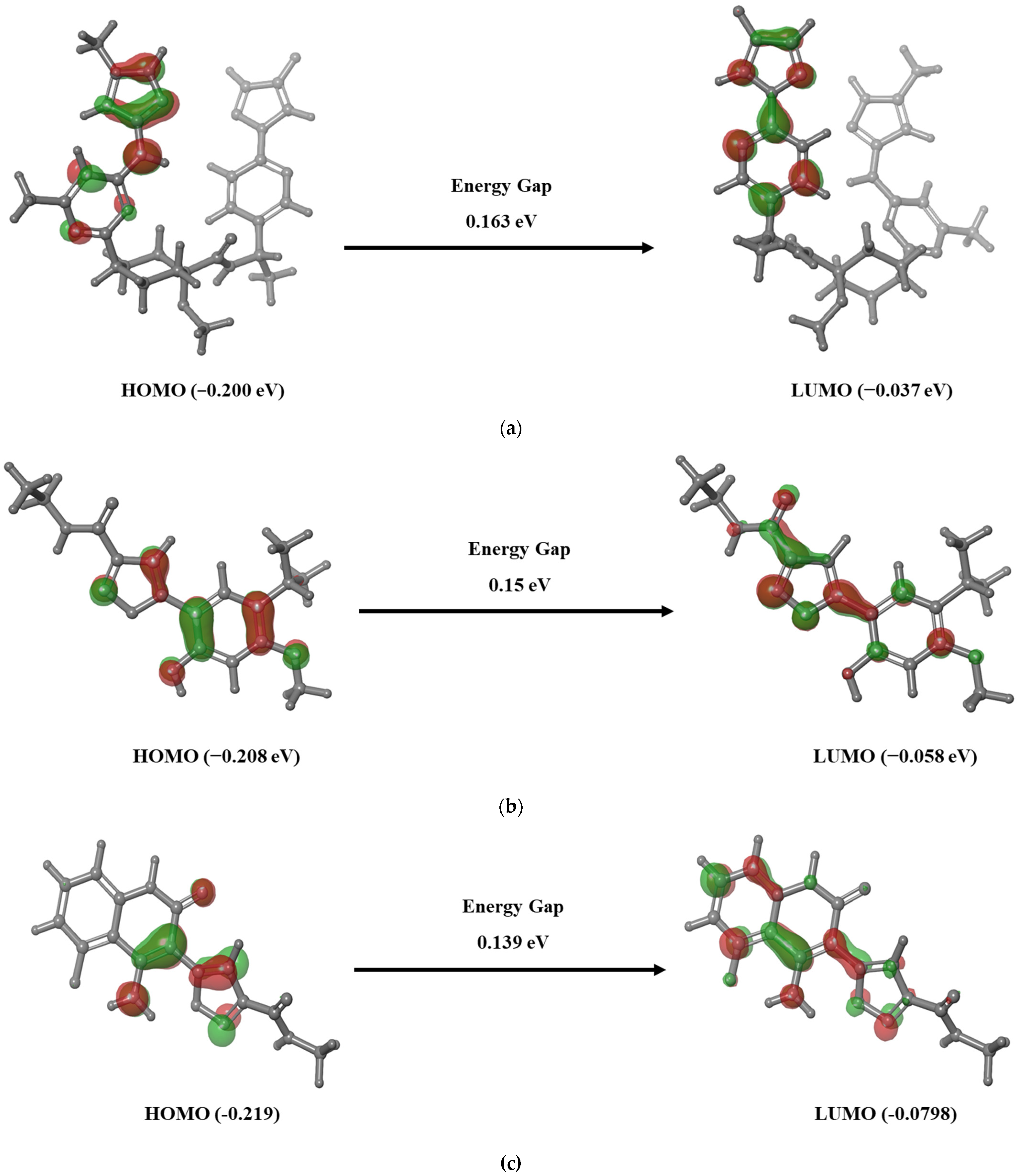 Molecules 27 01590 g001a