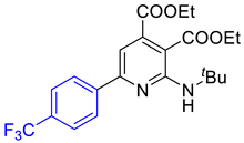 Molecules 27 01596 i005