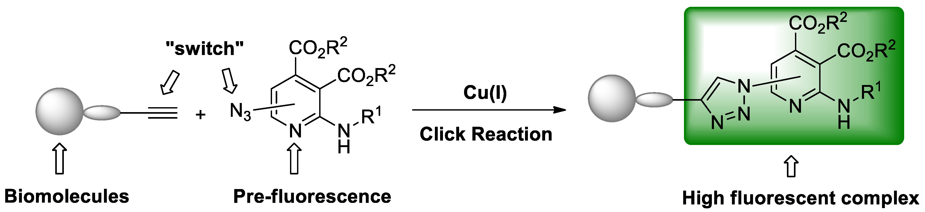 Molecules 27 01596 sch001