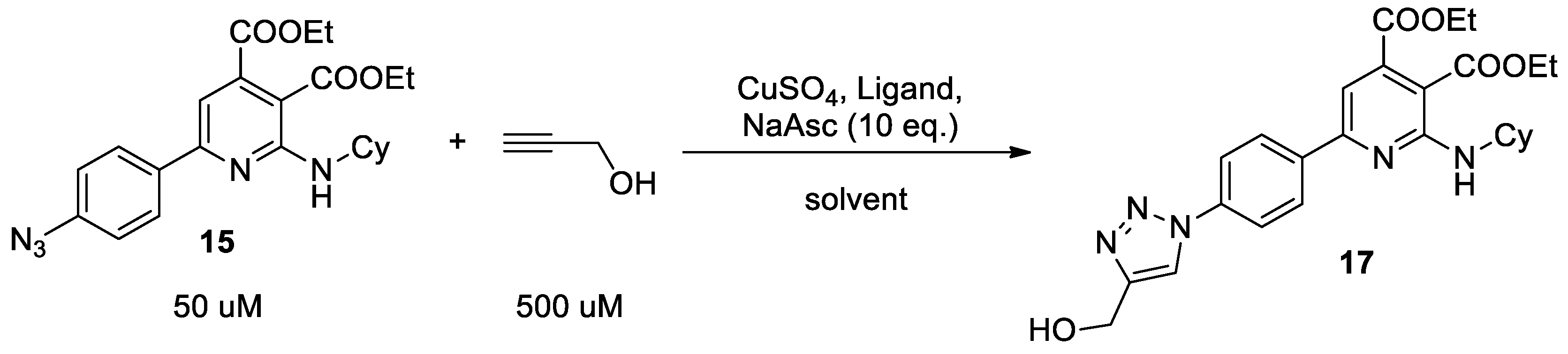 Molecules 27 01596 sch004a