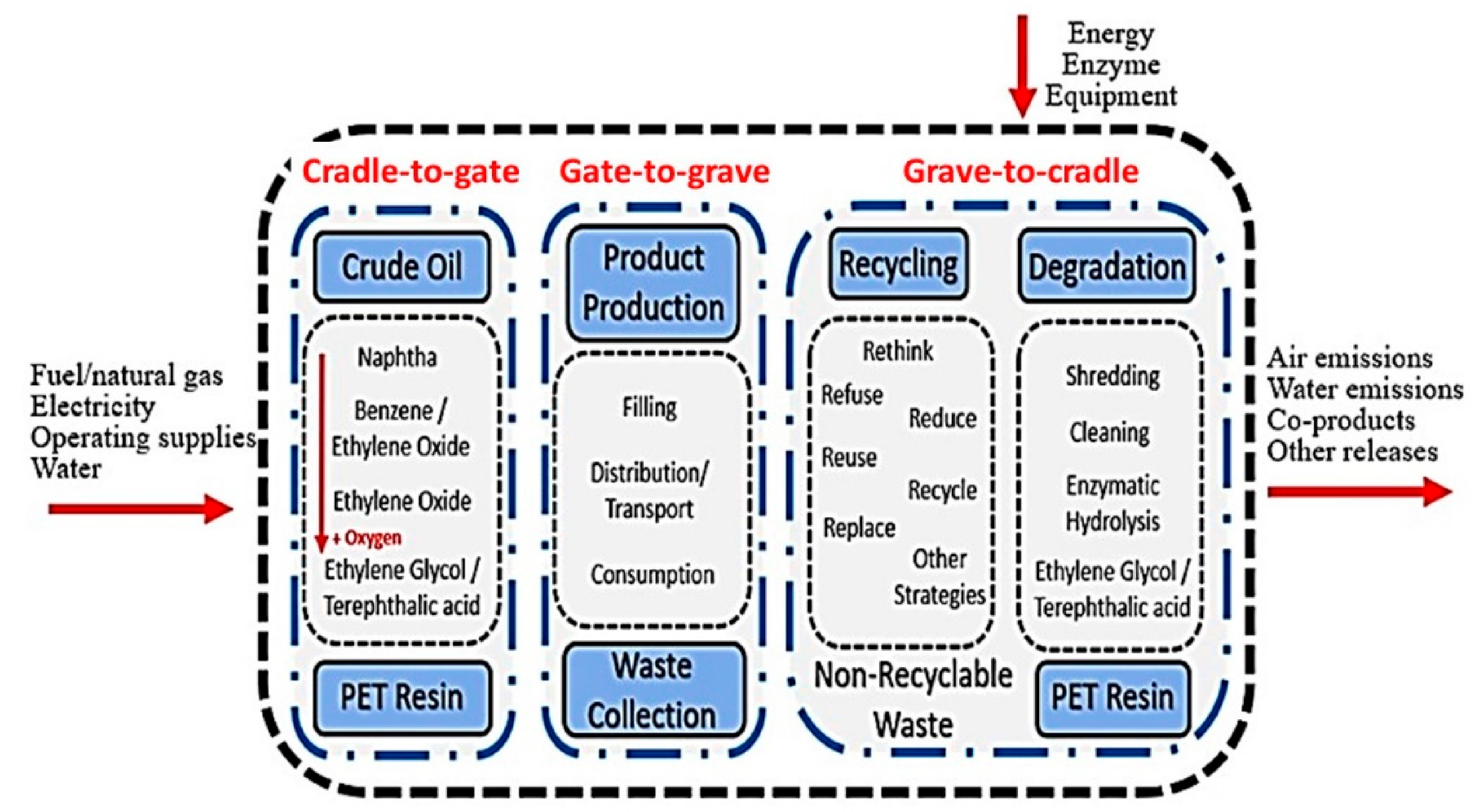 Molecules 27 01599 g001
