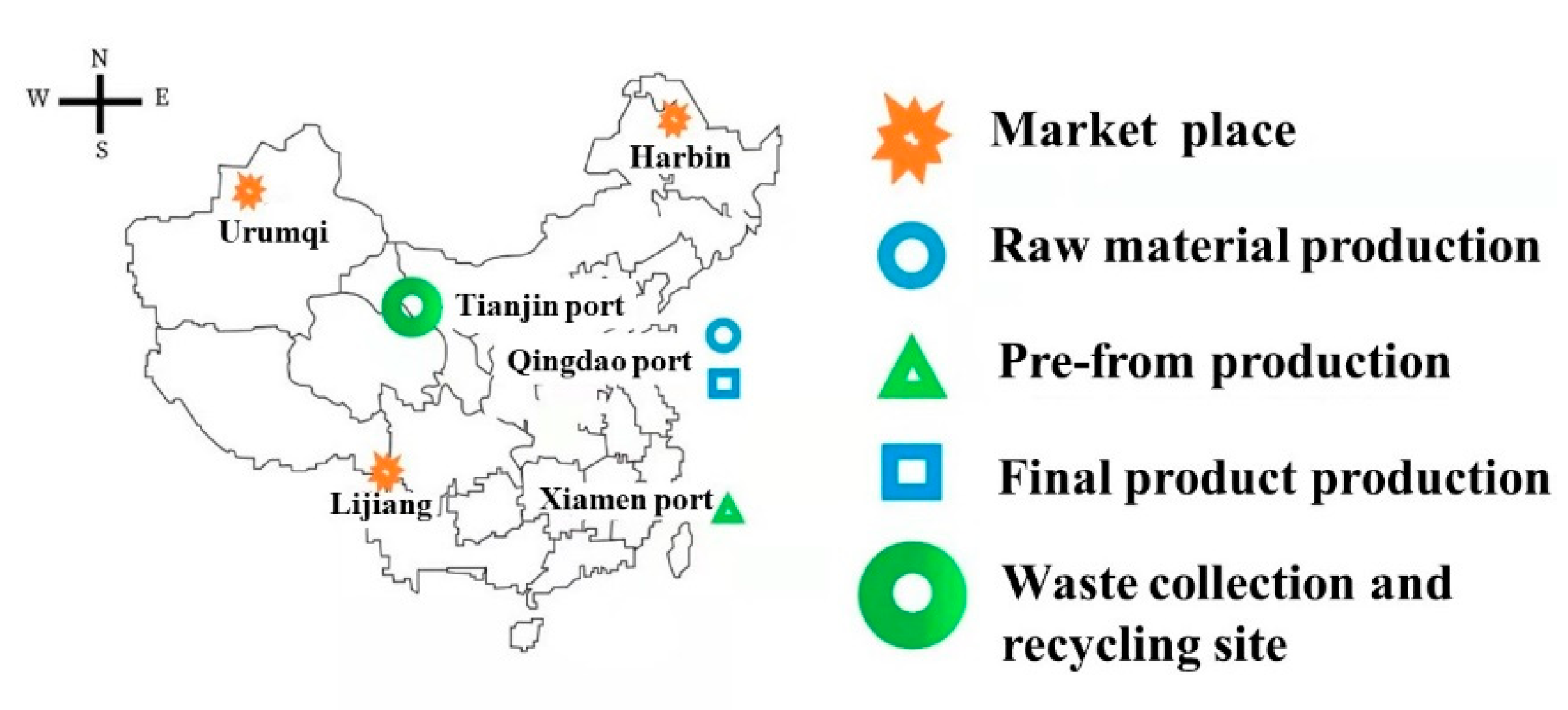 Molecules 27 01599 g003