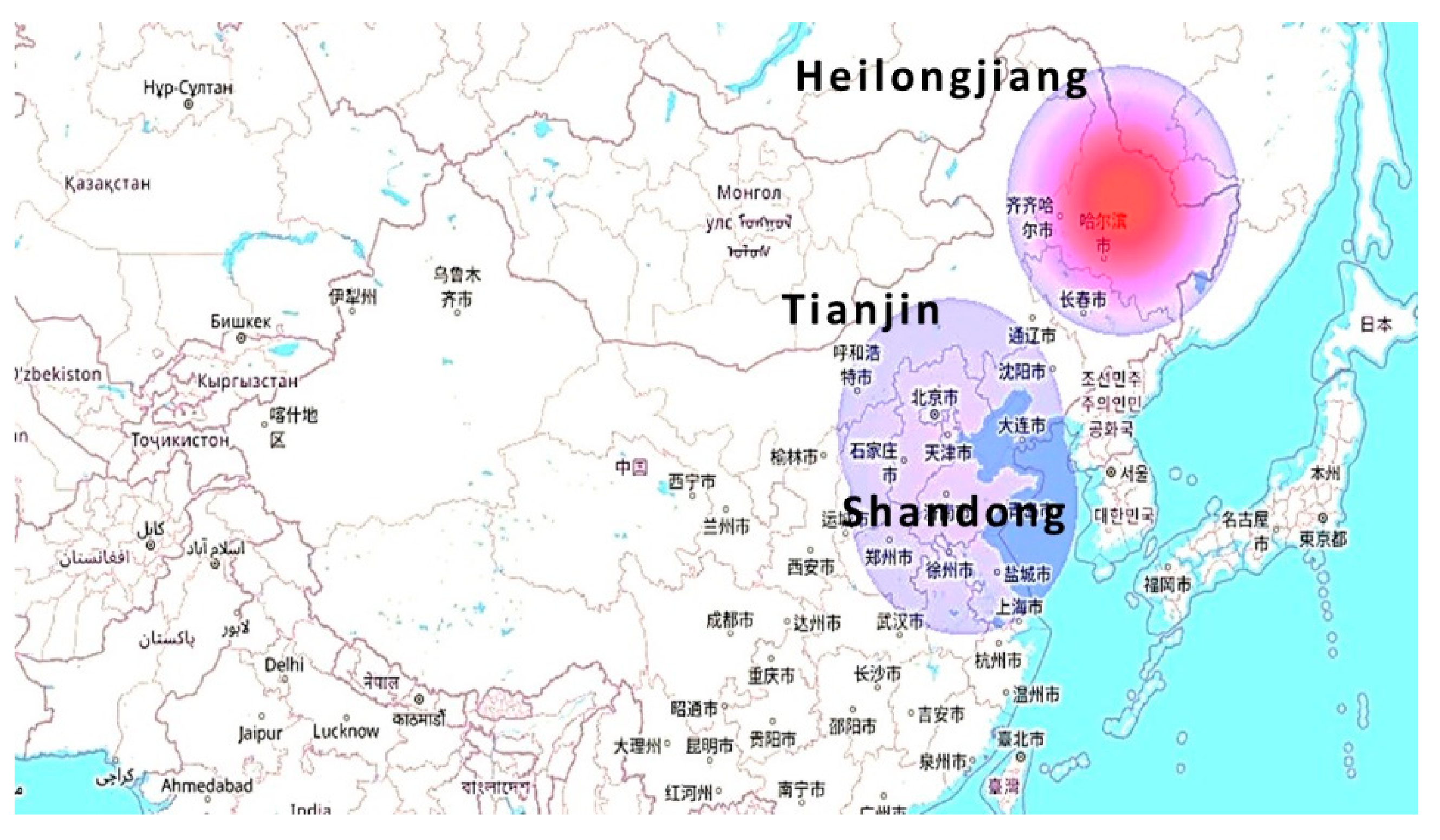 Molecules 27 01599 g004