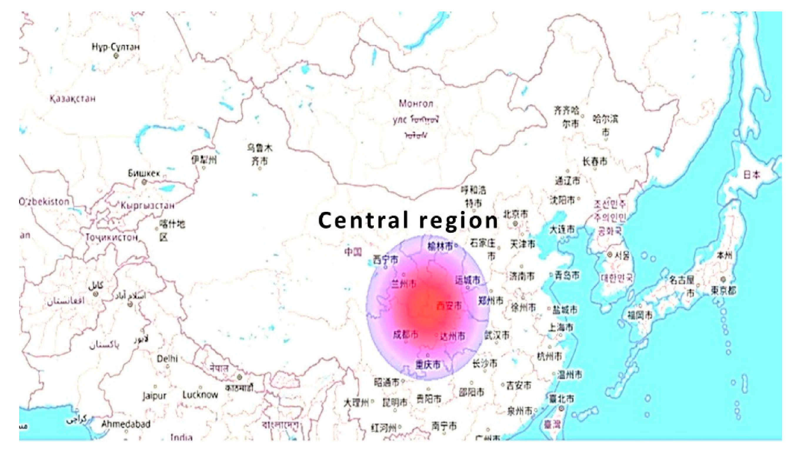 Molecules 27 01599 g005