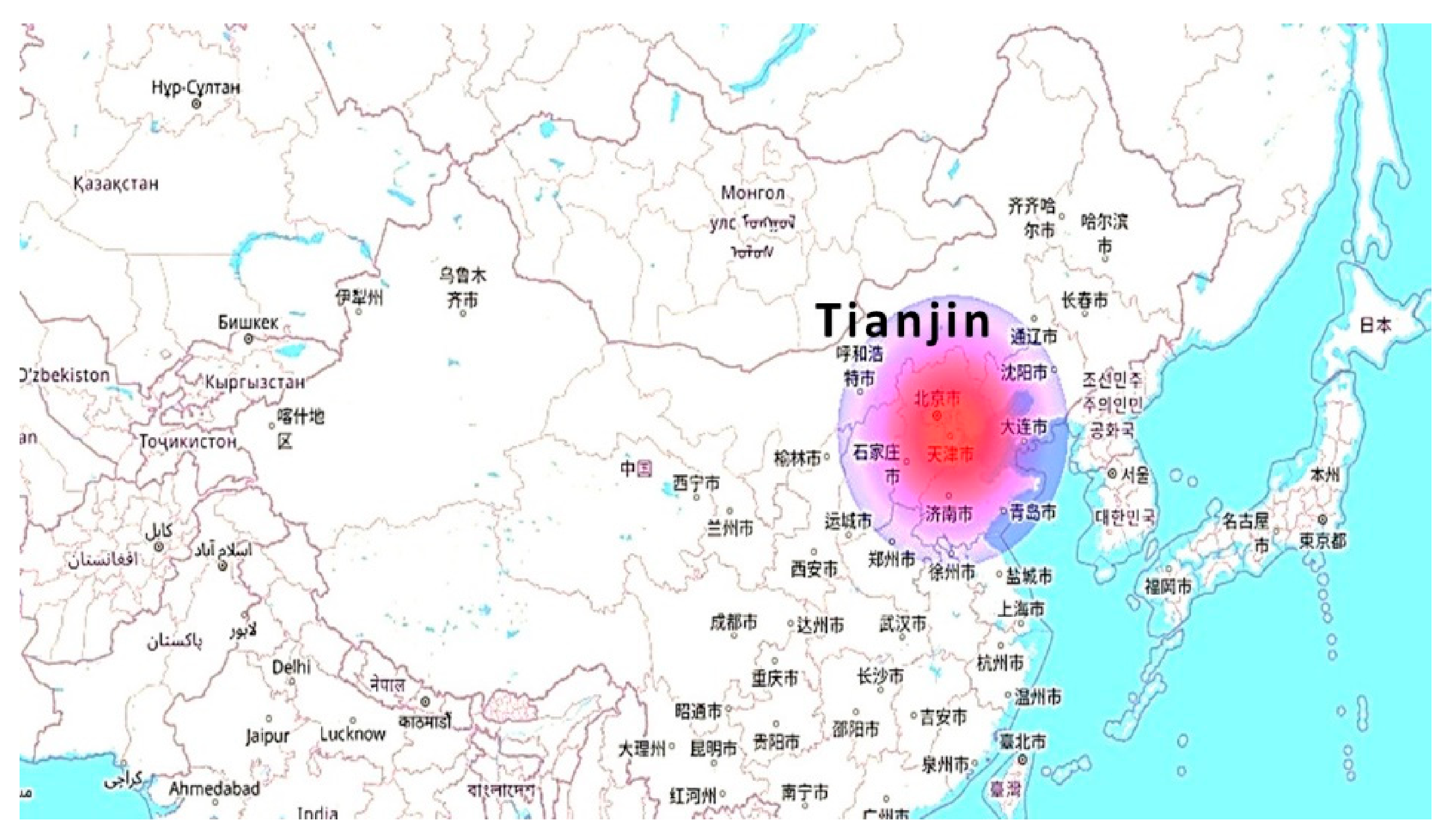 Molecules 27 01599 g006