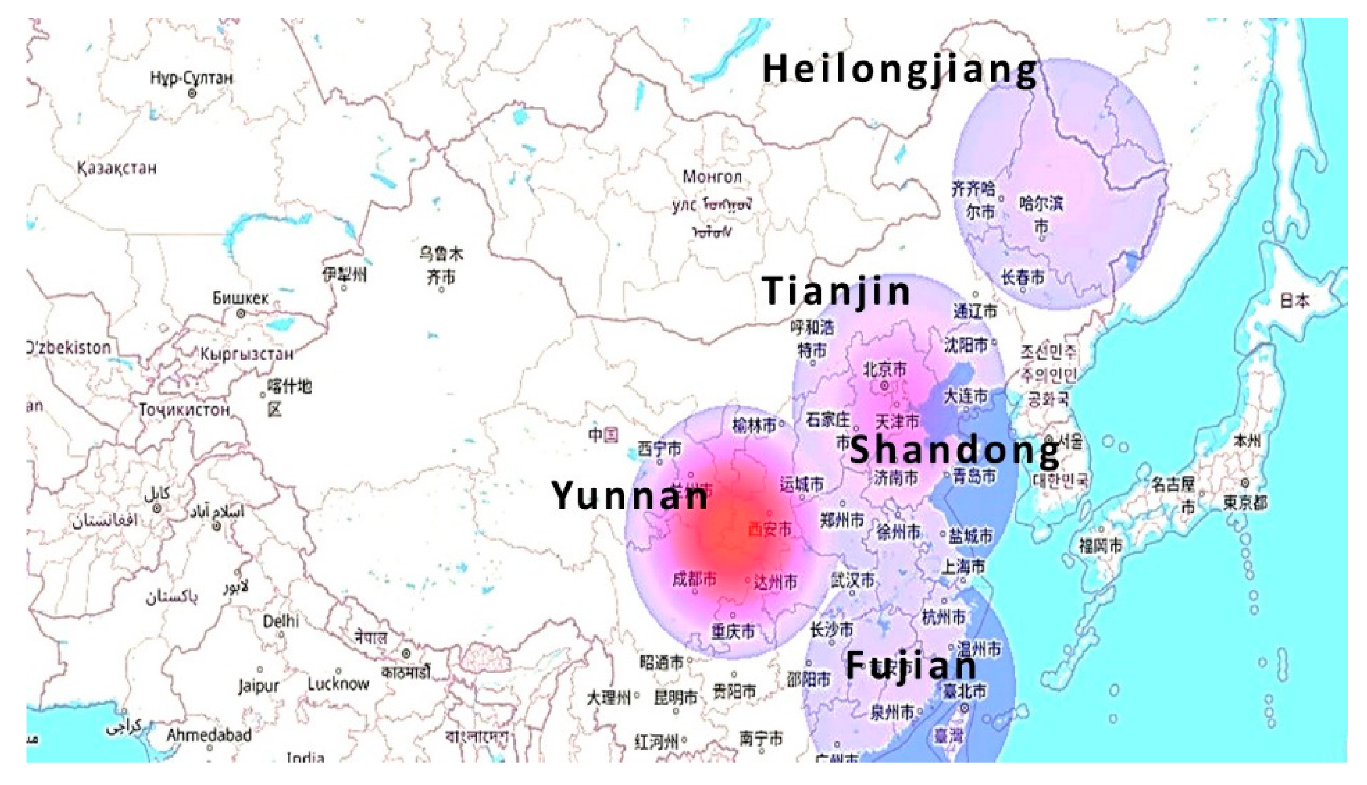 Molecules 27 01599 g007