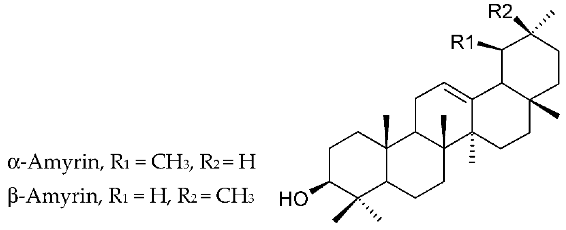 Molecules 27 01600 g003