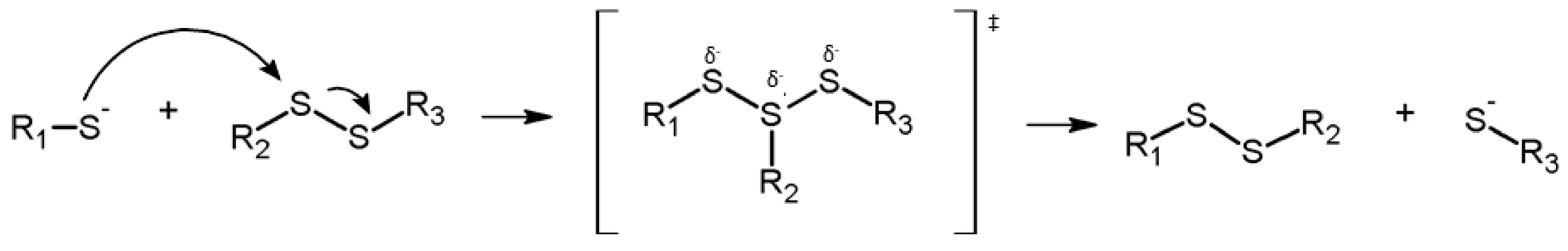 Molecules 27 01601 g004