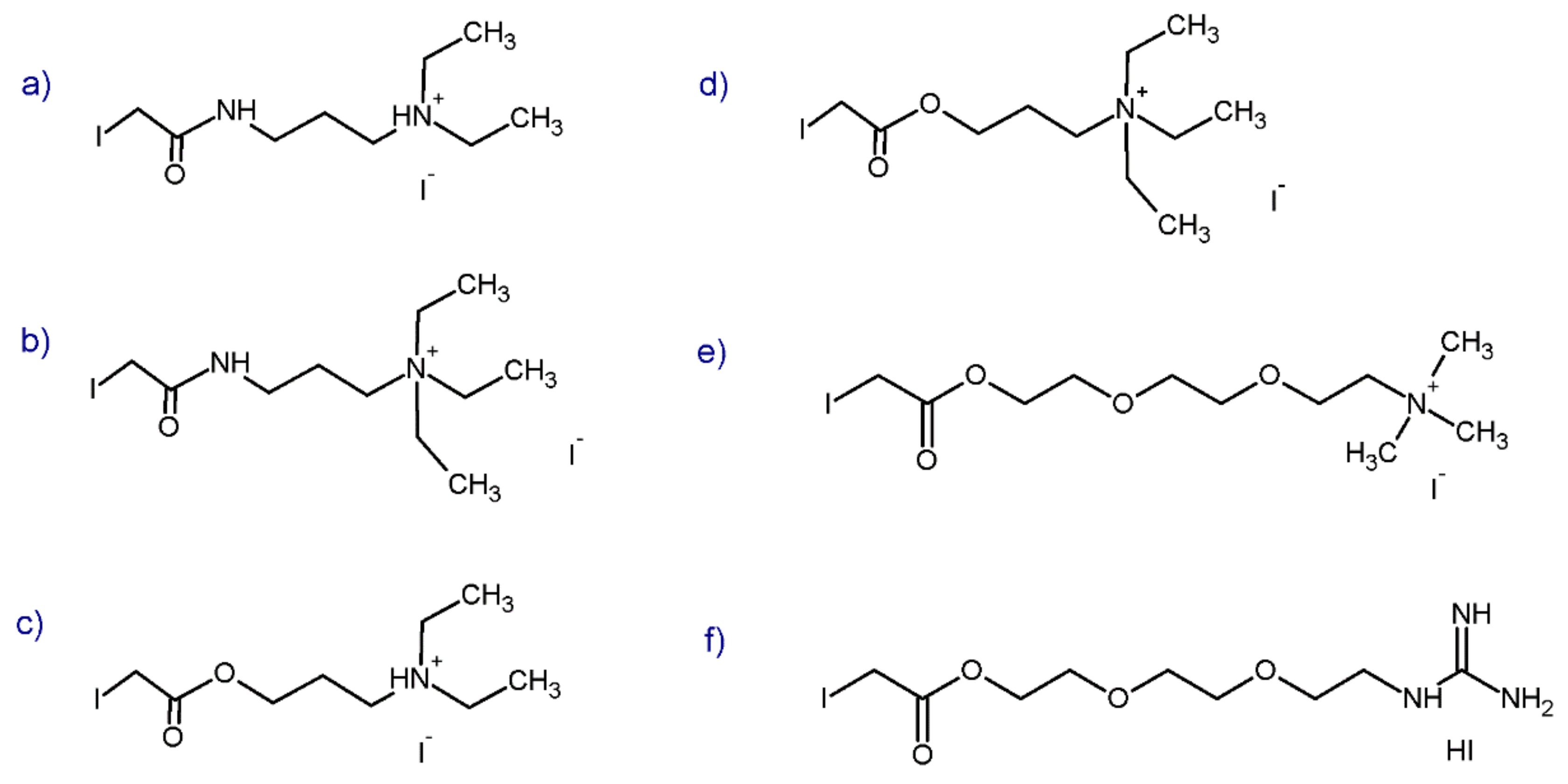 Molecules 27 01601 g009