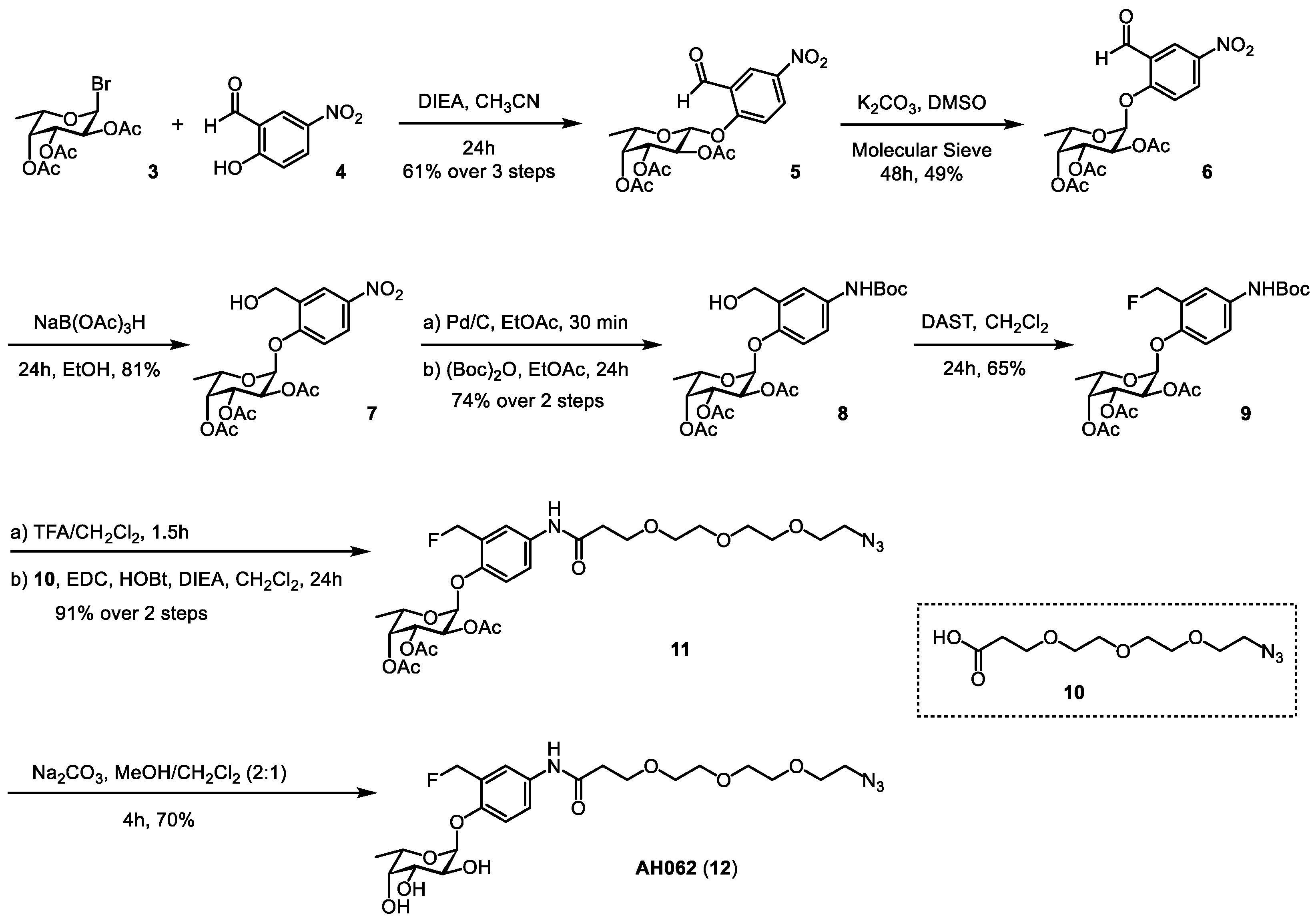 Molecules 27 01615 sch002 Molecules 27 01615 sch002