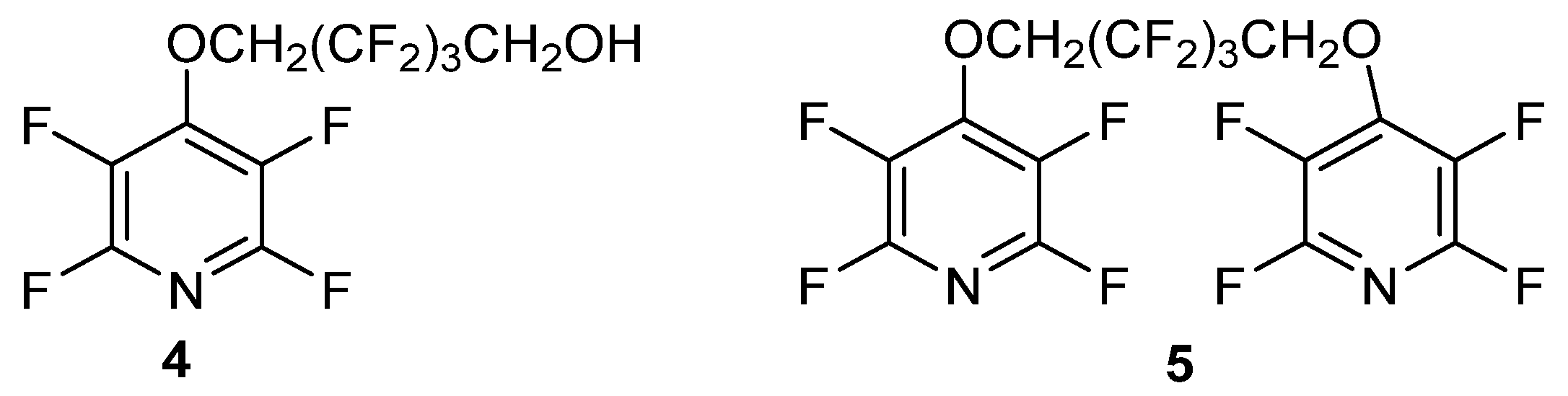 Molecules 27 01616 g001 Molecules 27 01616 g001